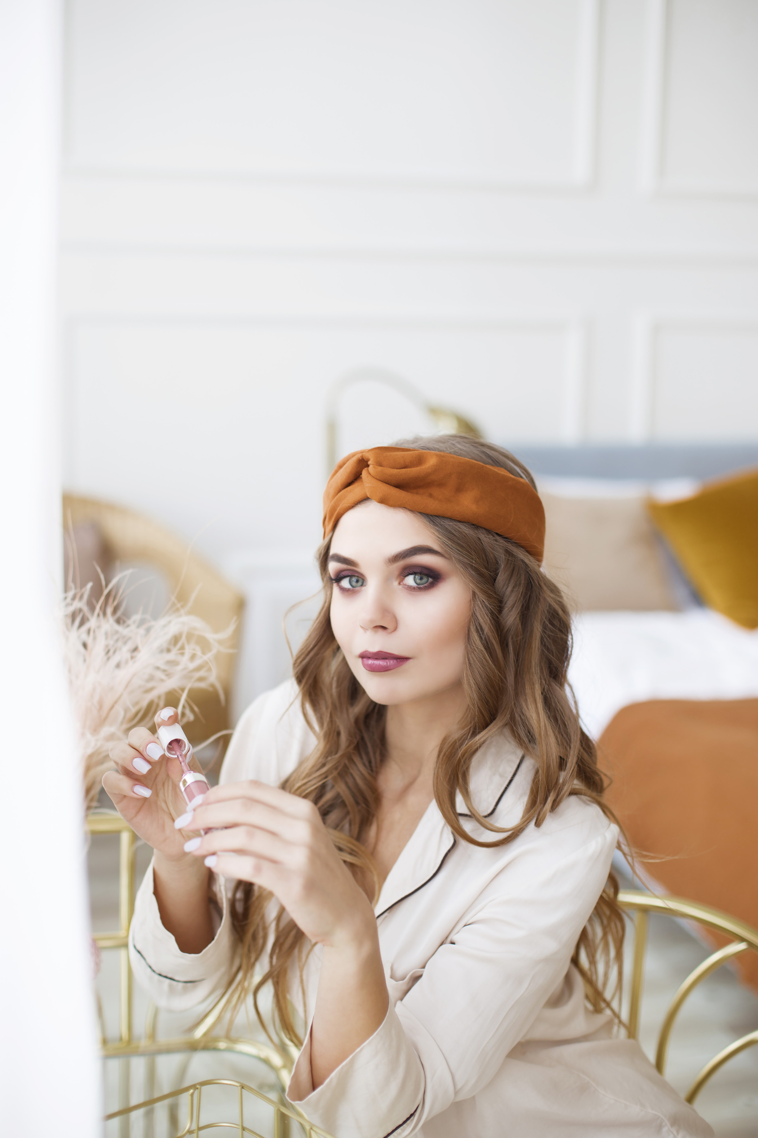 Ульяна. Свадебный фотограф Минск Ирина Раевская