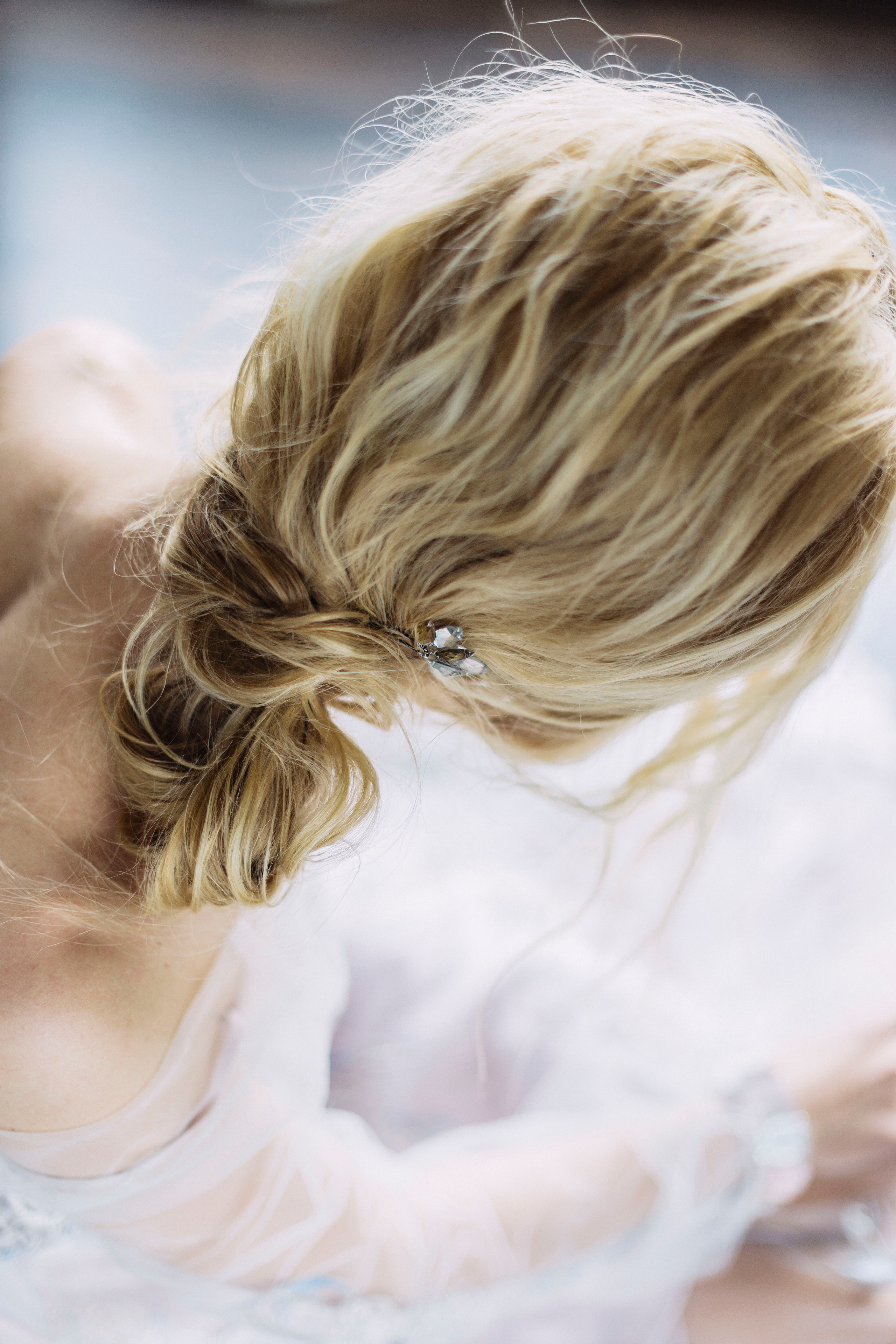 Надежда. Свадебный фотограф Минск Ирина Раевская