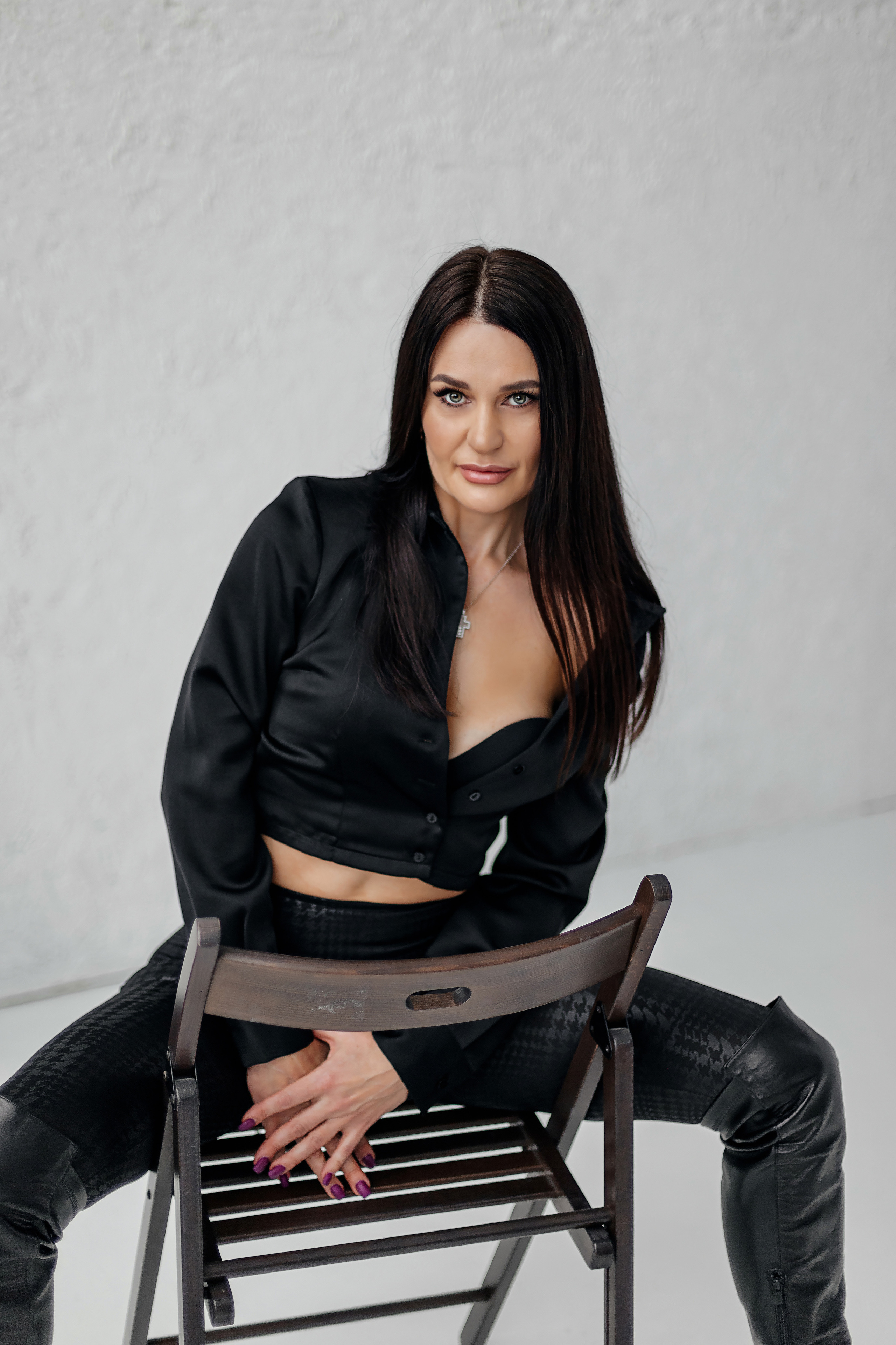 Виктория. Свадебный фотограф Минск Ирина Раевская