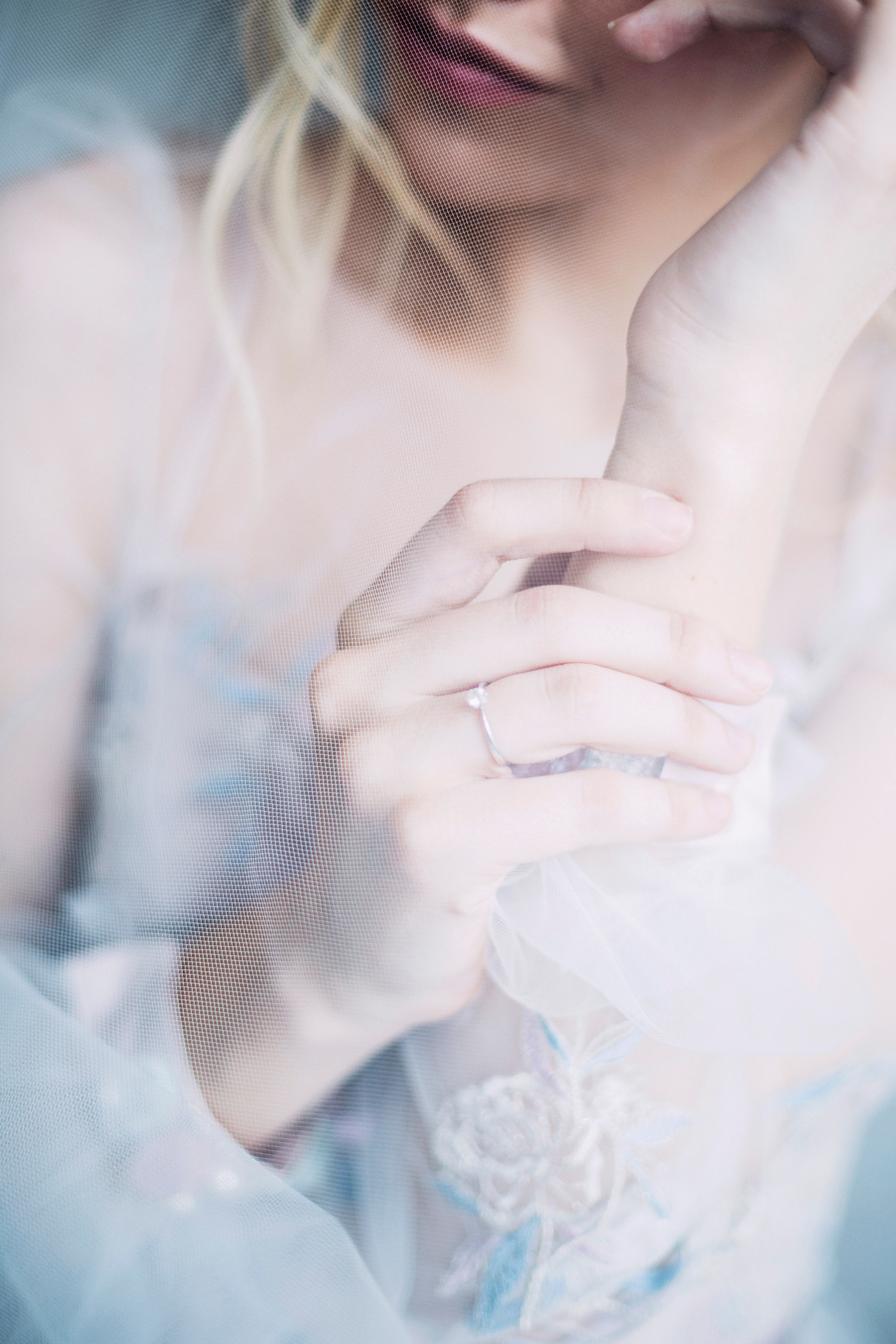 Надежда. Свадебный фотограф Минск Ирина Раевская