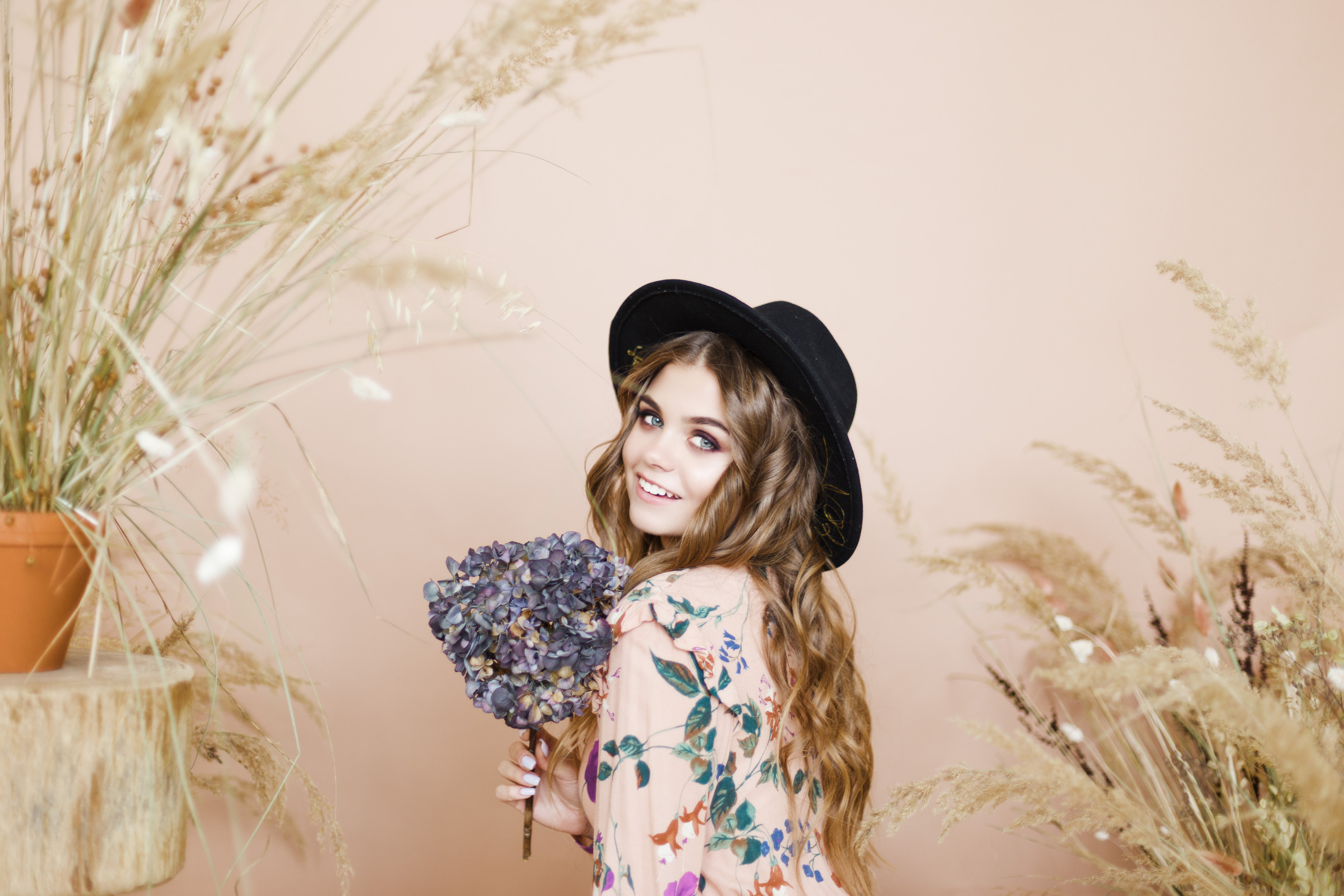 Ульяна. Свадебный фотограф Минск Ирина Раевская