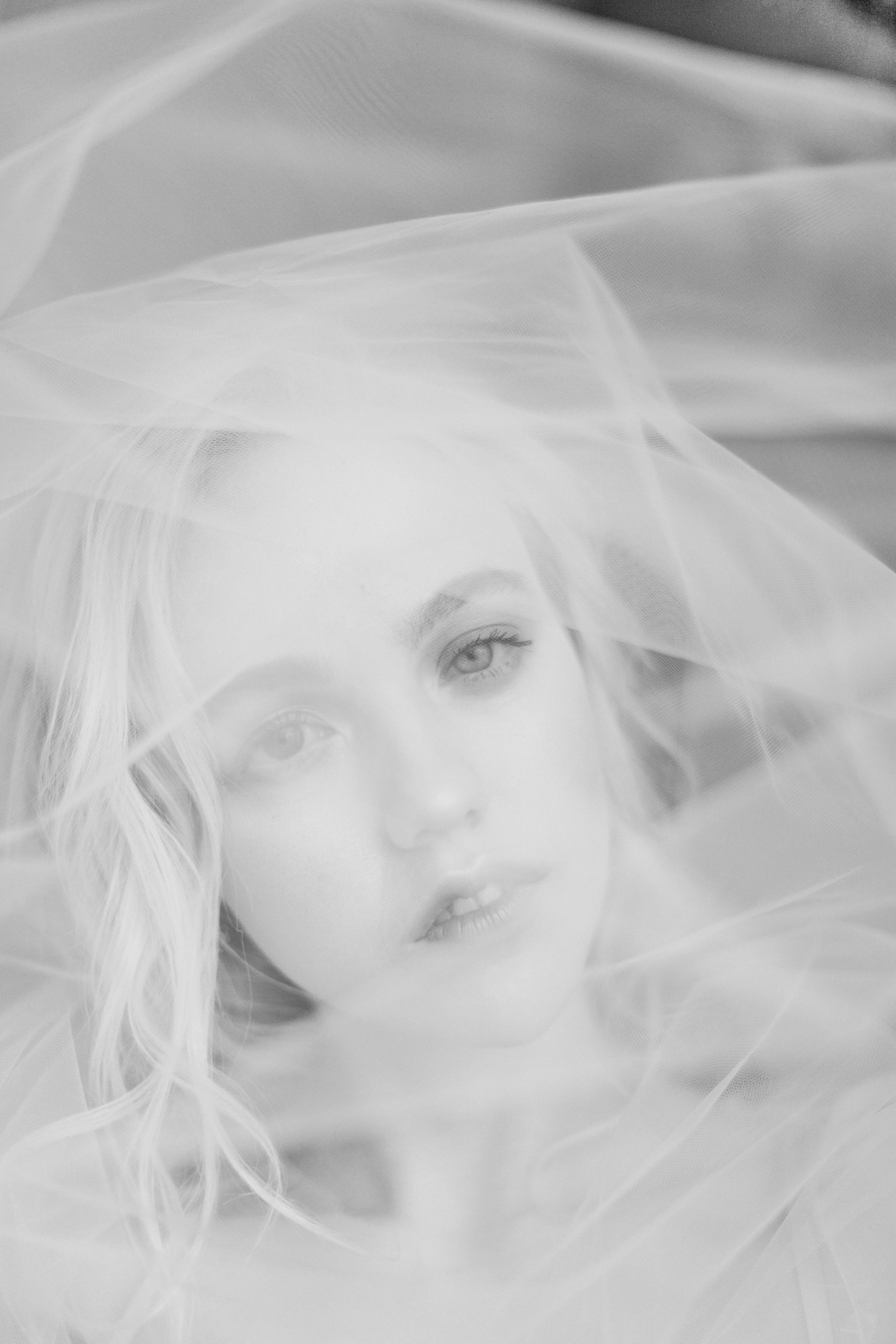 Надежда. Свадебный фотограф Минск Ирина Раевская