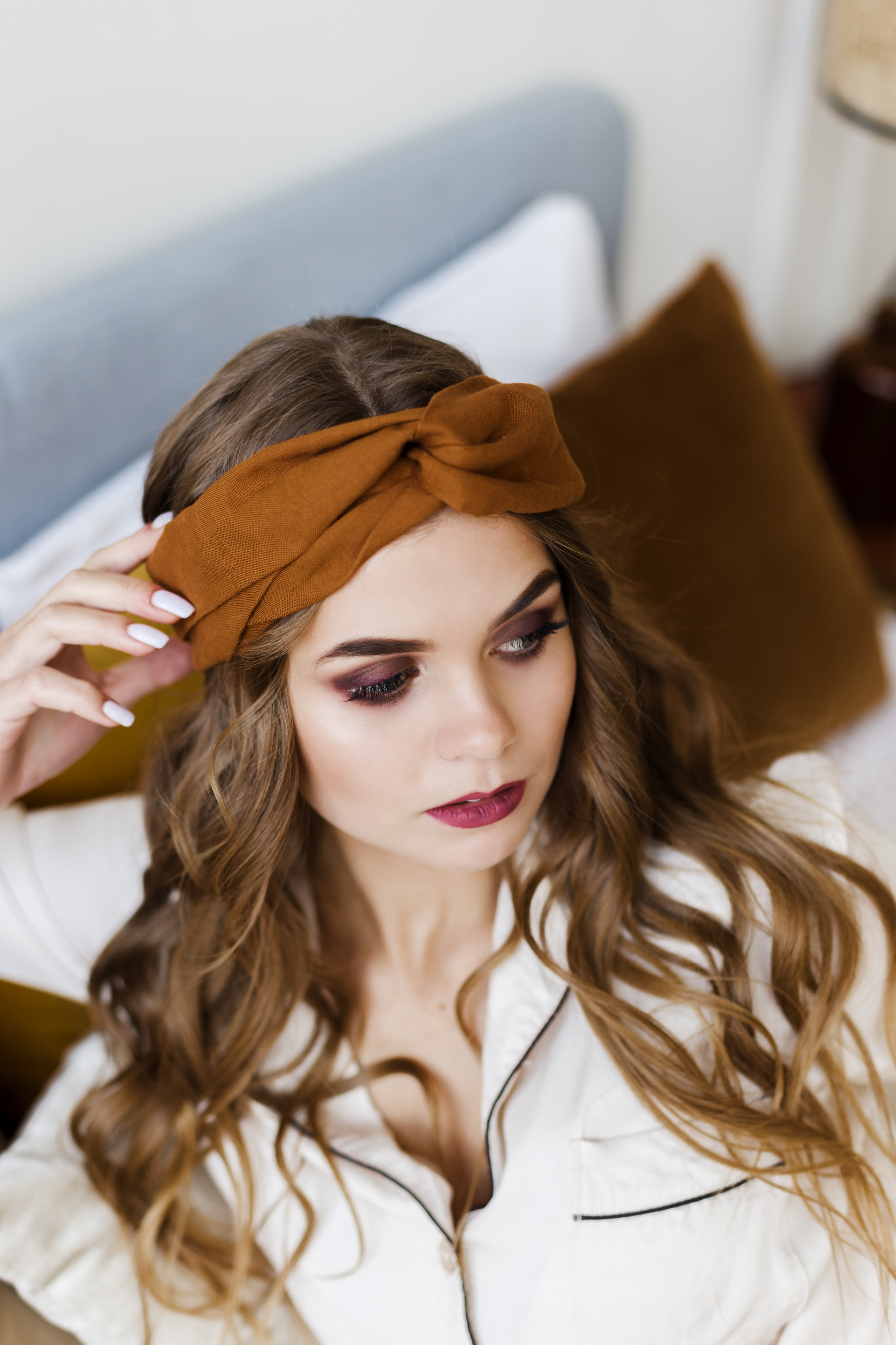 Ульяна. Свадебный фотограф Минск Ирина Раевская