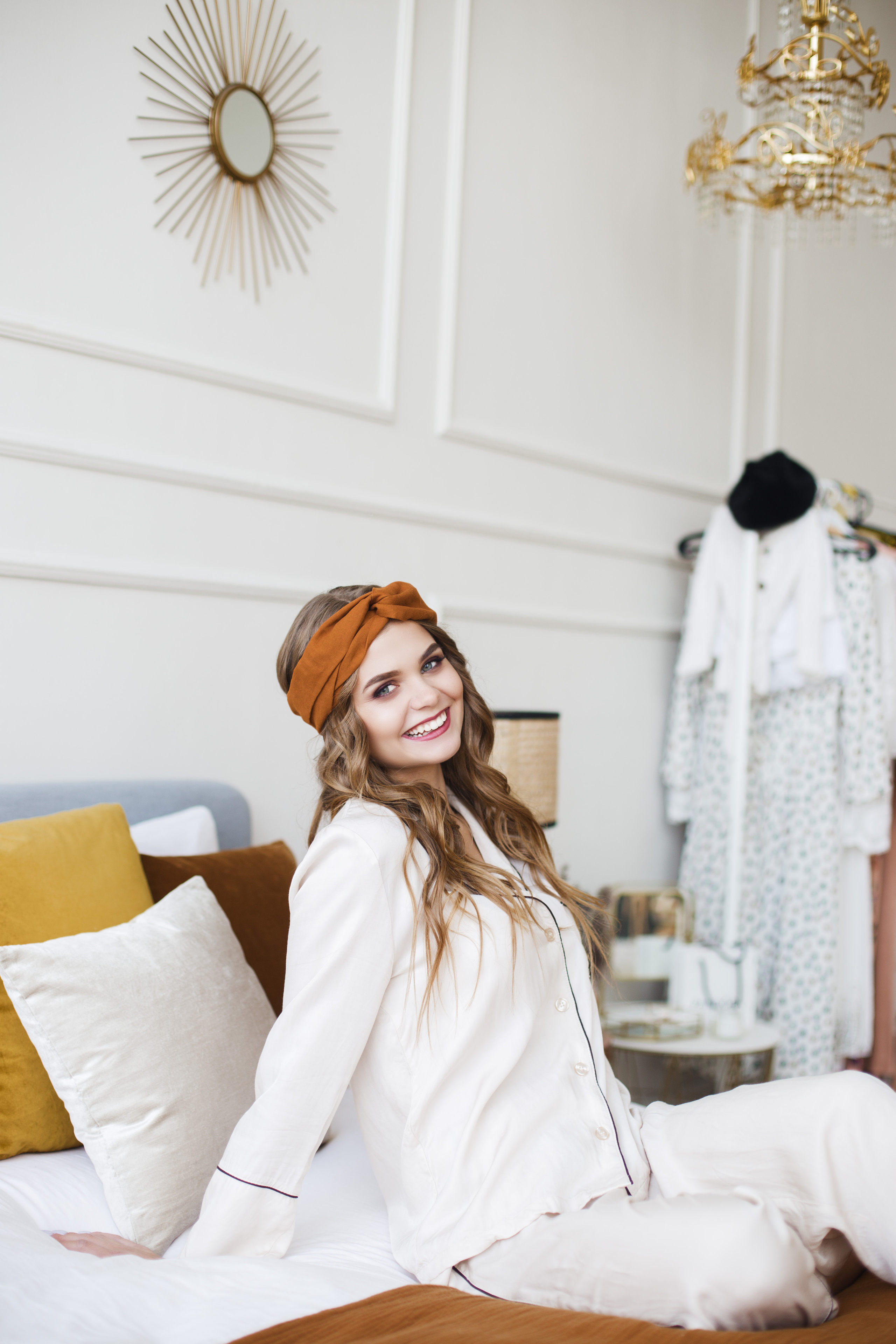 Ульяна. Свадебный фотограф Минск Ирина Раевская