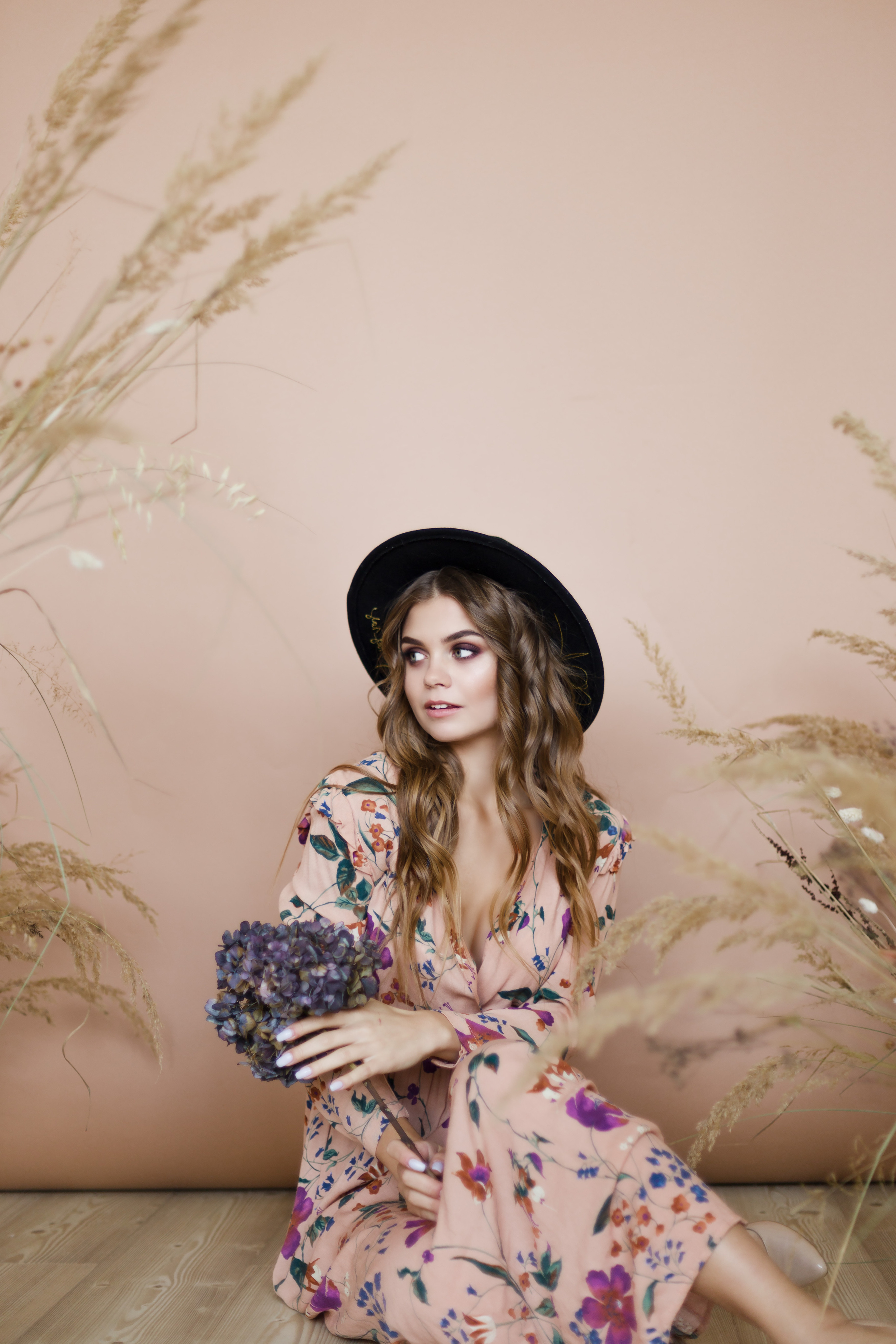 Ульяна. Свадебный фотограф Минск Ирина Раевская