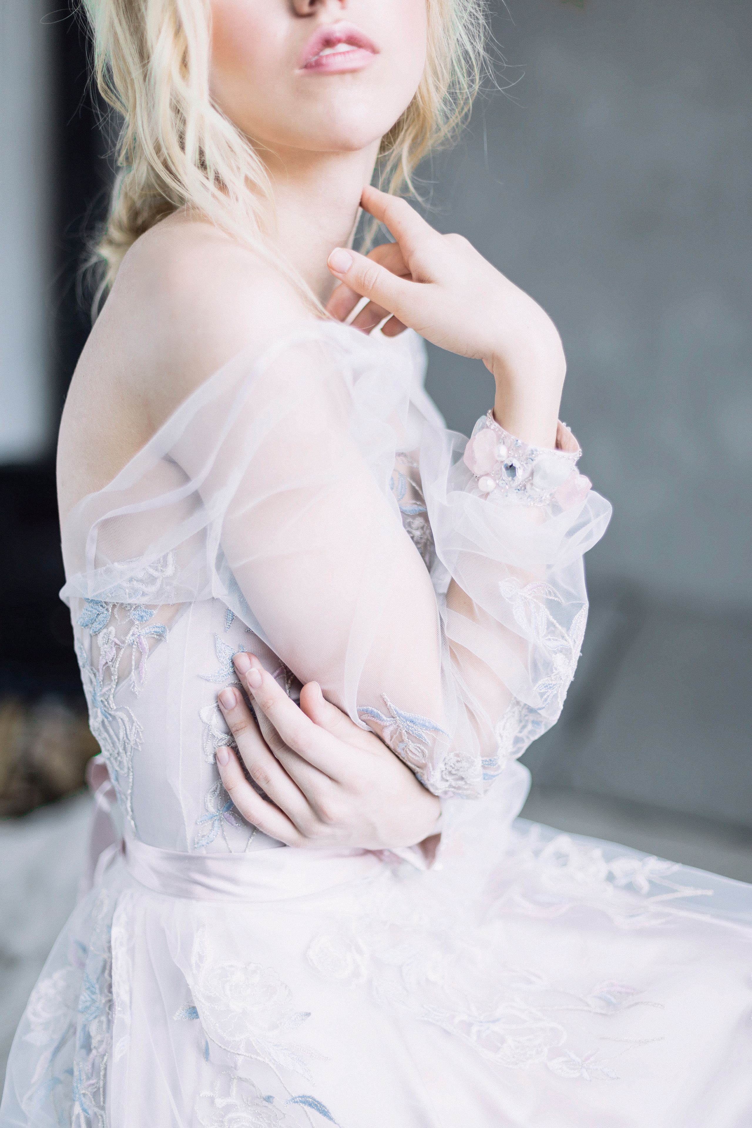 Надежда. Свадебный фотограф Минск Ирина Раевская