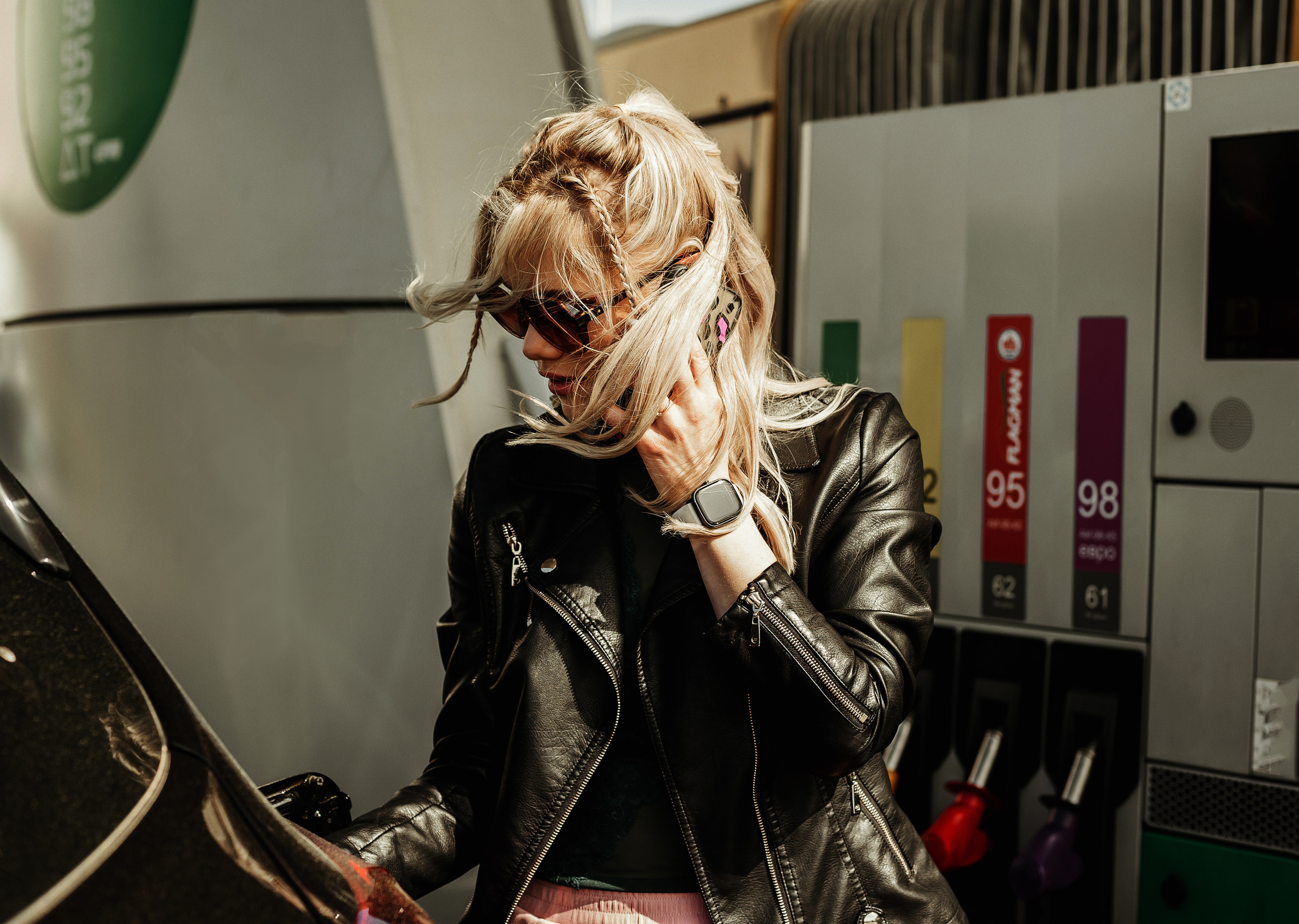 Анастасия. Свадебный фотограф Минск Ирина Раевская