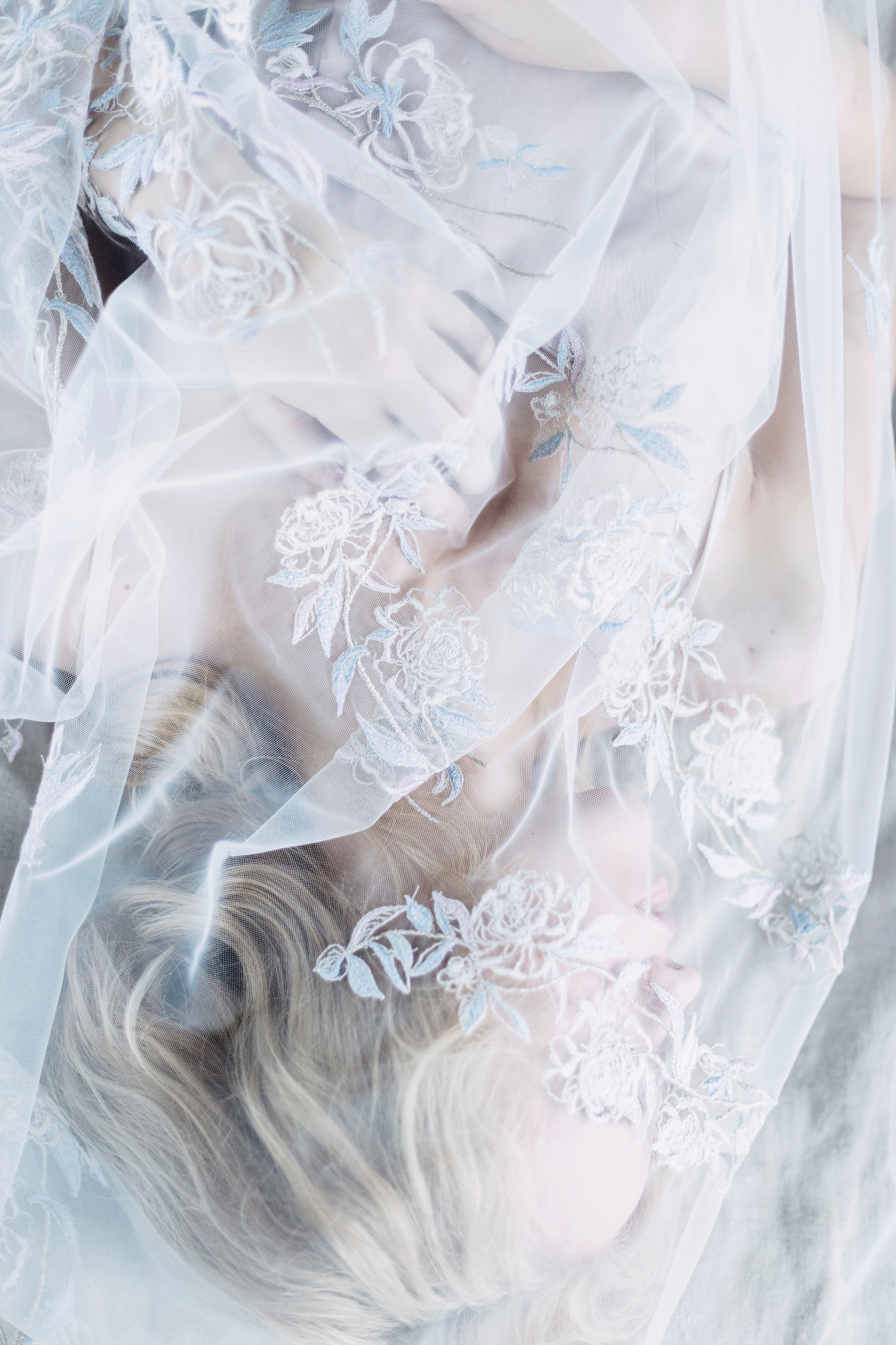 Надежда. Свадебный фотограф Минск Ирина Раевская