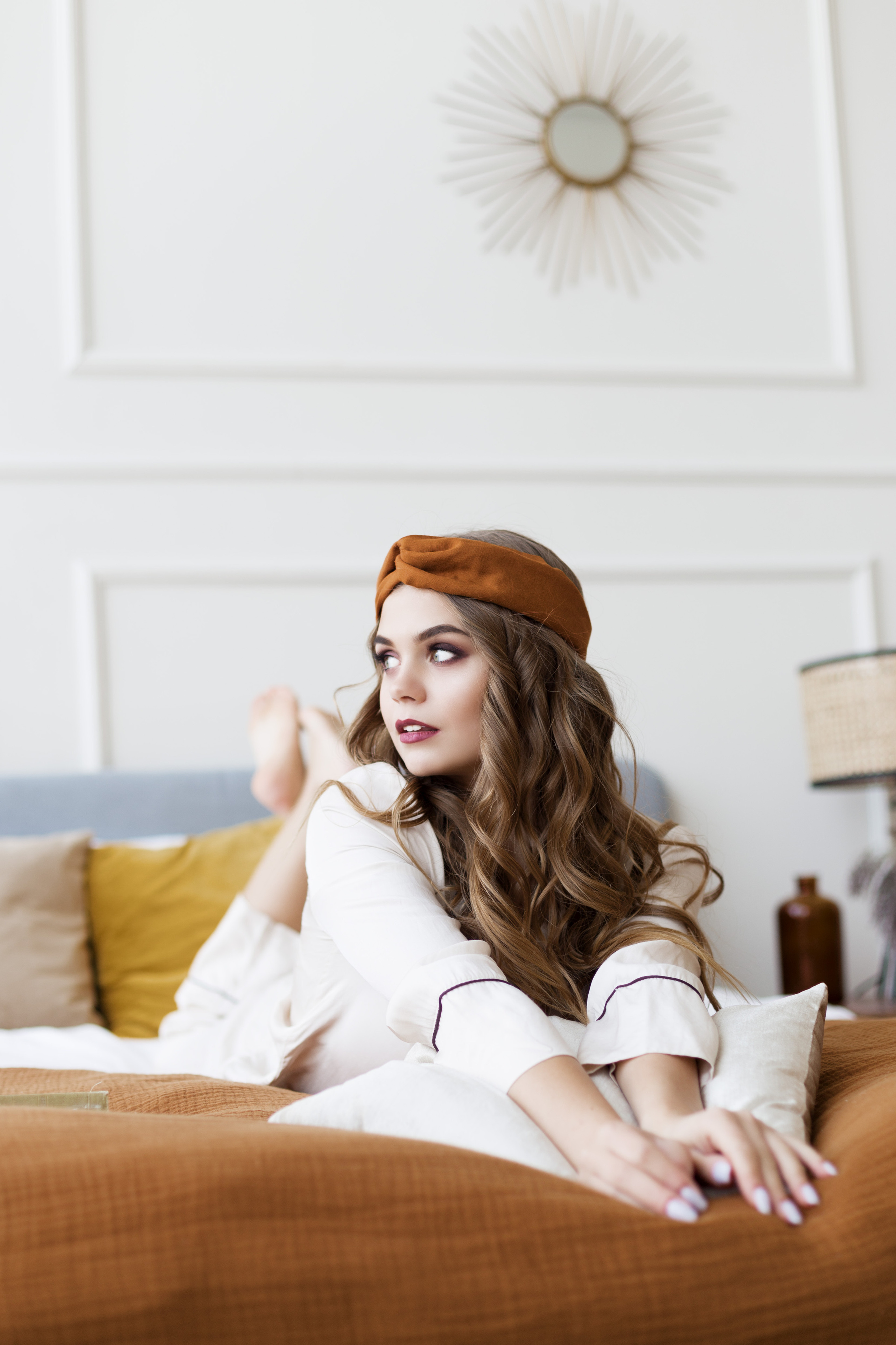 Ульяна. Свадебный фотограф Минск Ирина Раевская