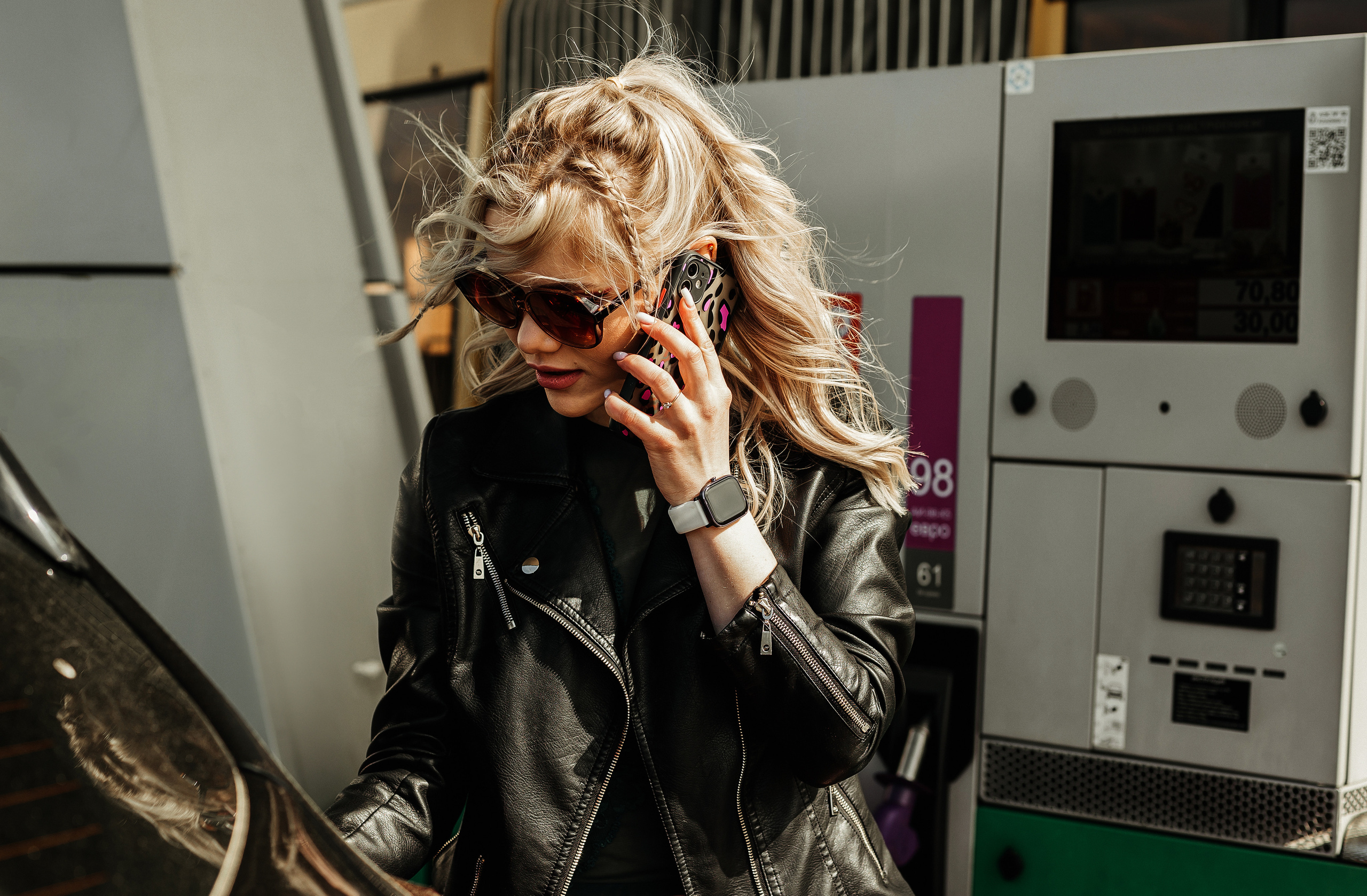 Анастасия. Свадебный фотограф Минск Ирина Раевская