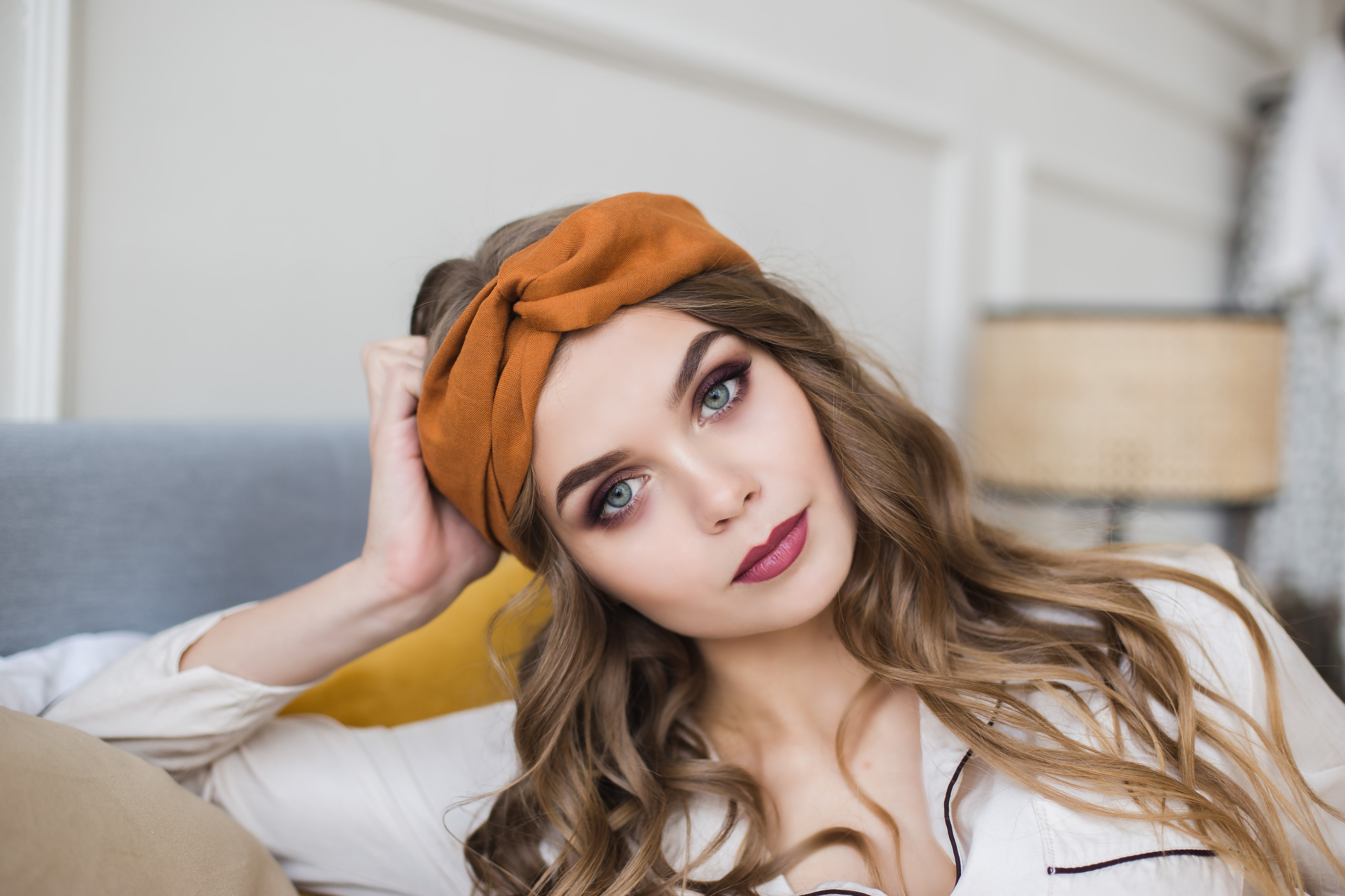 Ульяна. Свадебный фотограф Минск Ирина Раевская