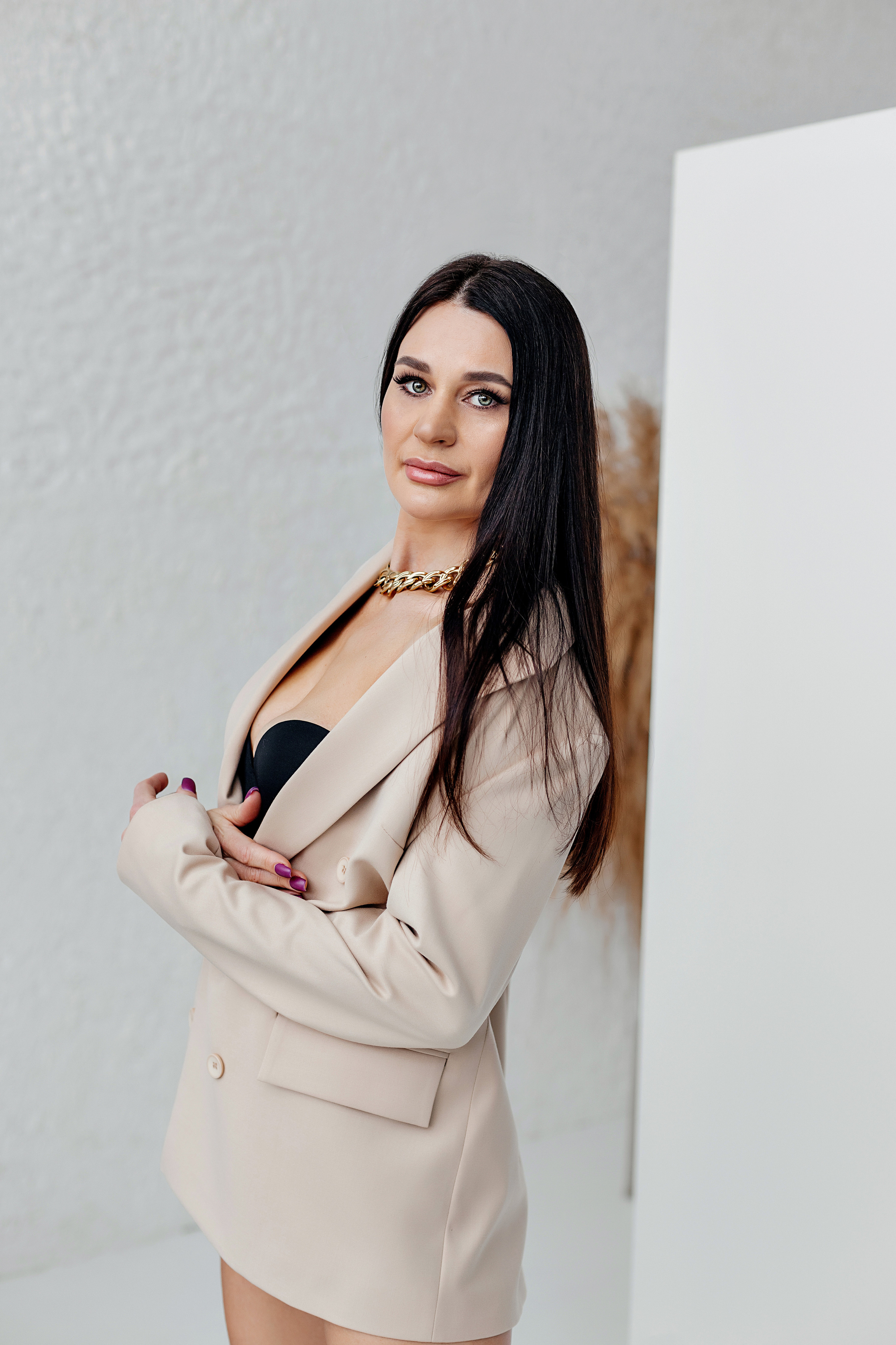 Виктория. Свадебный фотограф Минск Ирина Раевская