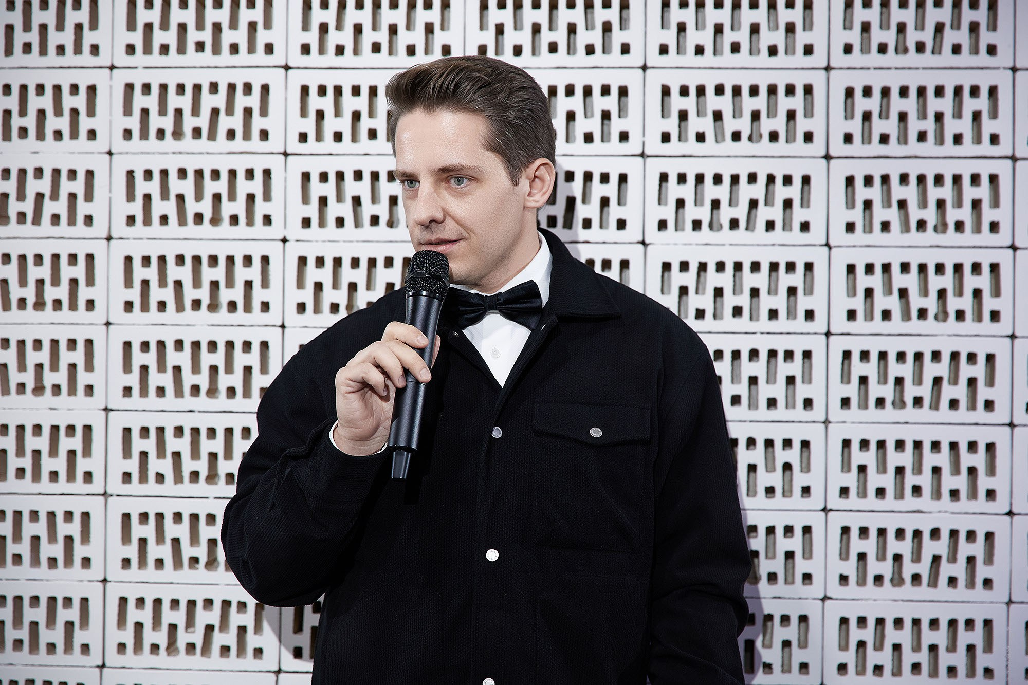 Съемка корпоративов. Фотограф в Москве Валерий Боцман