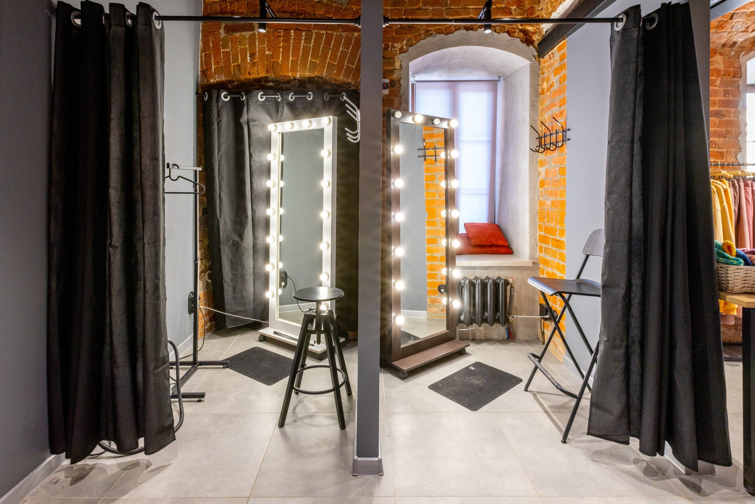 Родина. Одежда отечественных марок. Фотограф в Туле Крупский АнДРей. Фотостудия «КАДР71» в Туле