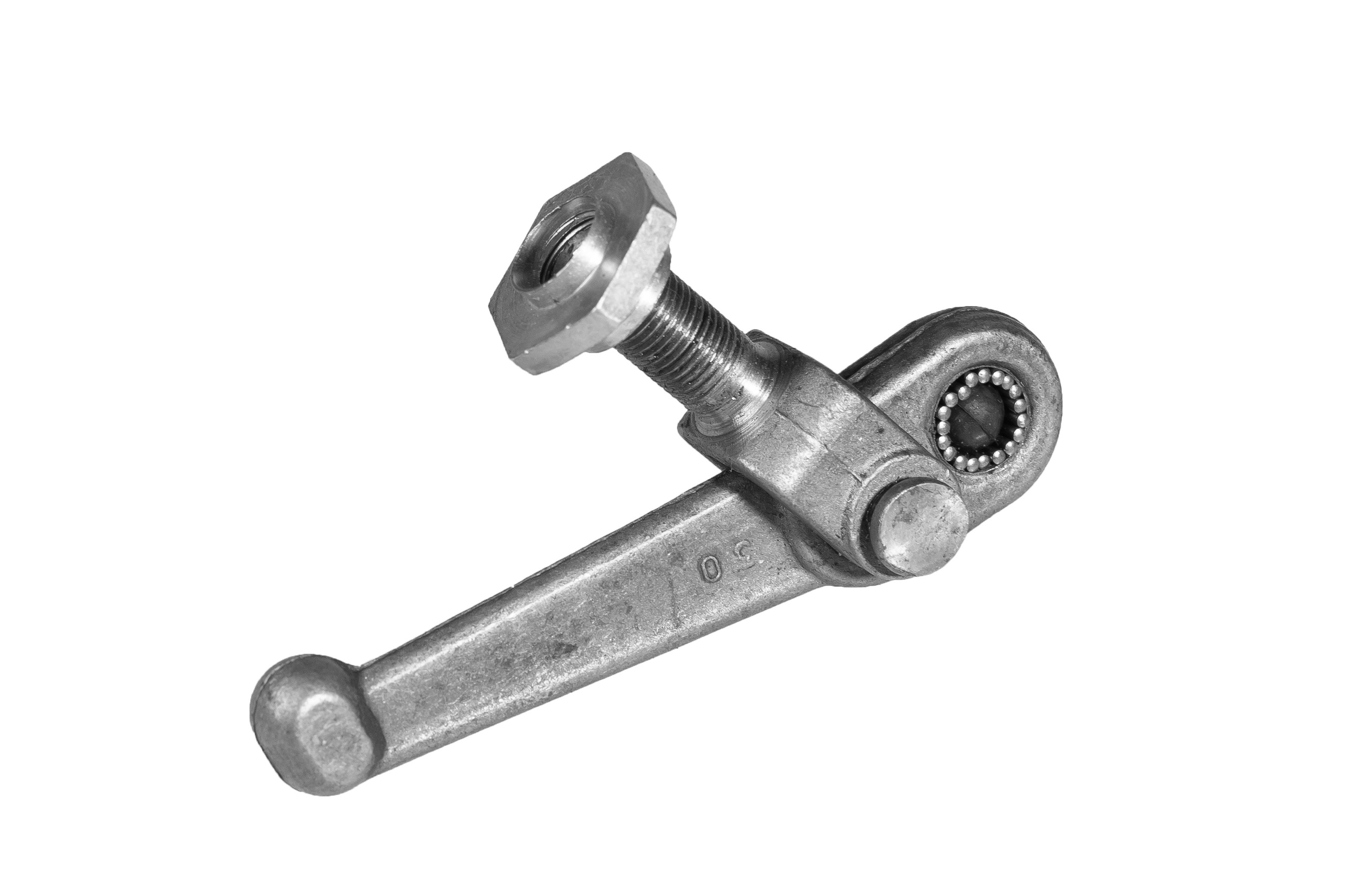 Маркетплейсы и сайты. Фотограф Комаров Сергей