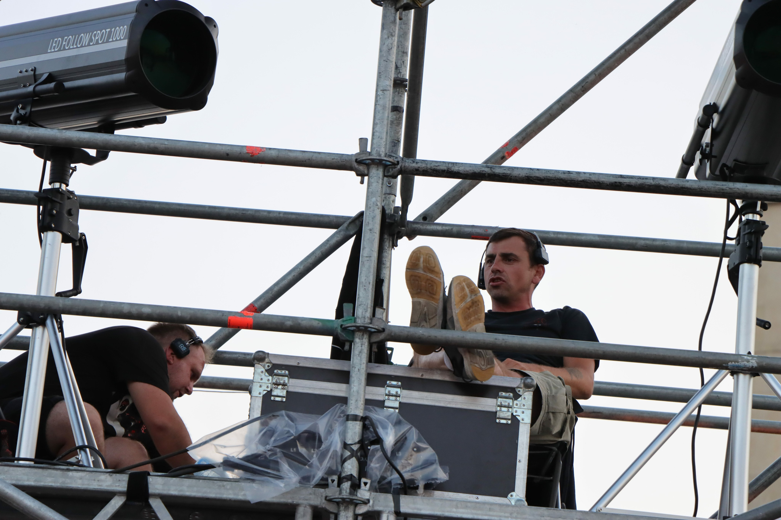 Фестиваль КАРДО