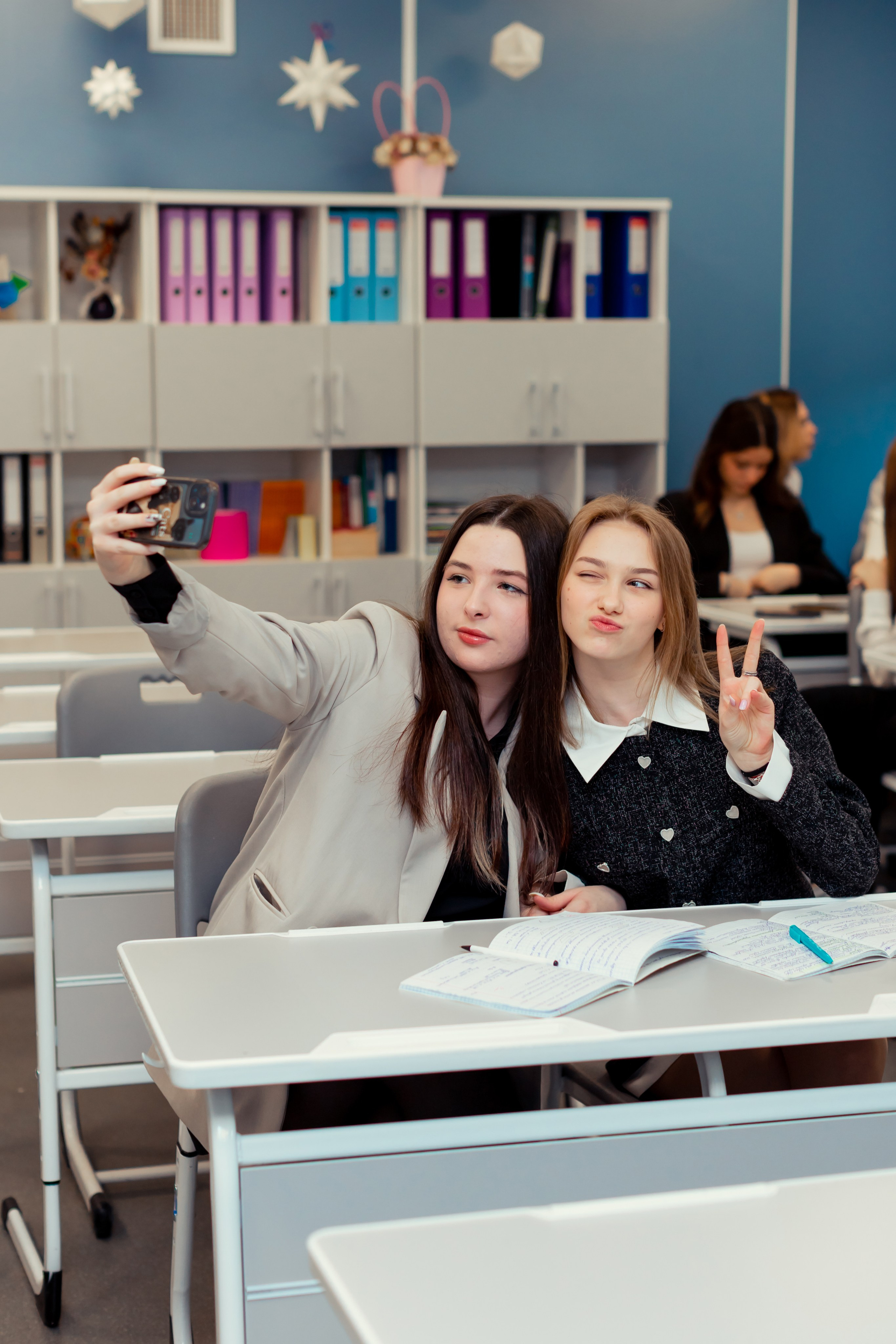 Фотографии со съёмок. Семейный, детский фотограф в Москве, Подмосковье