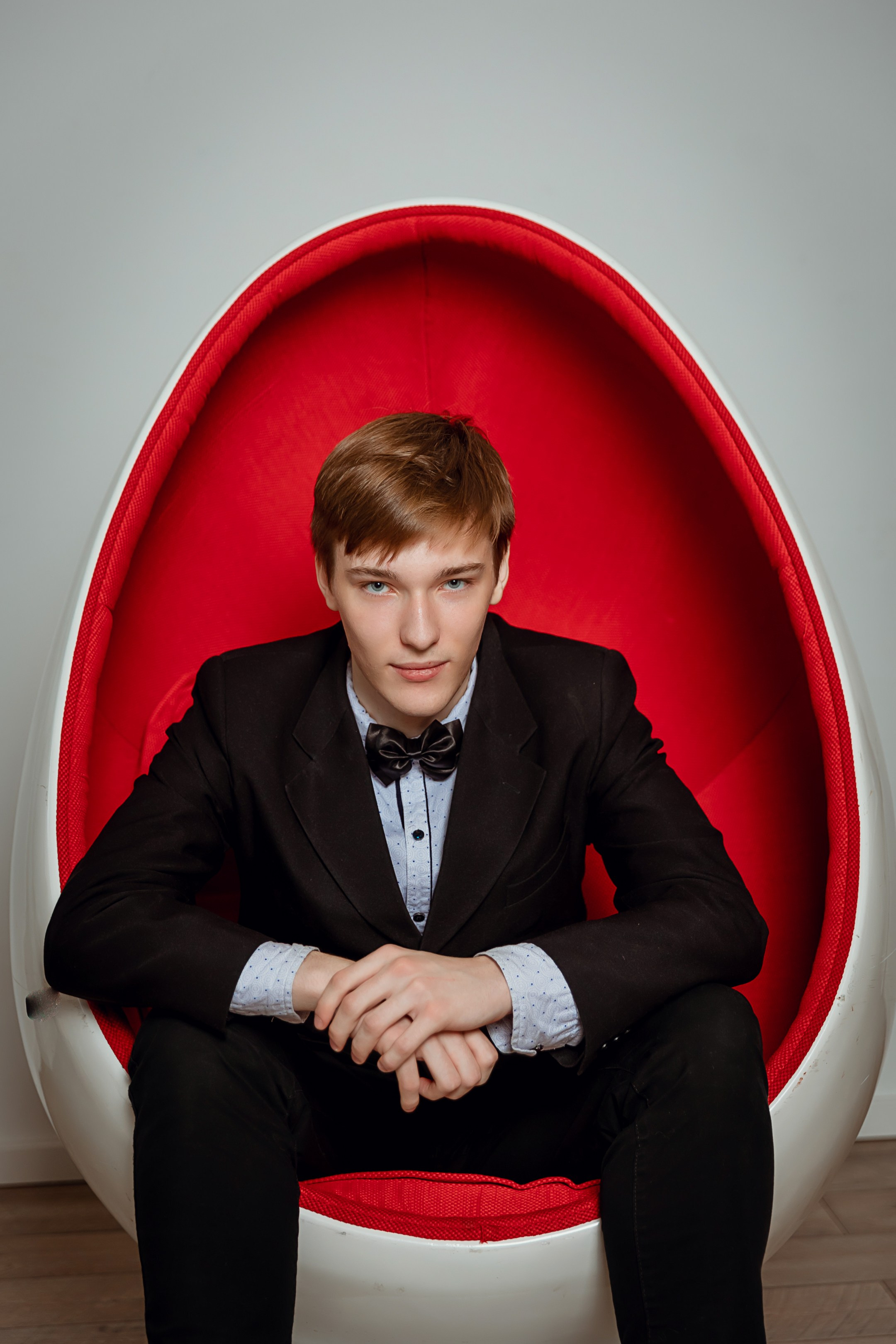 Фотографии со съёмок. Семейный, детский фотограф в Москве, Подмосковье