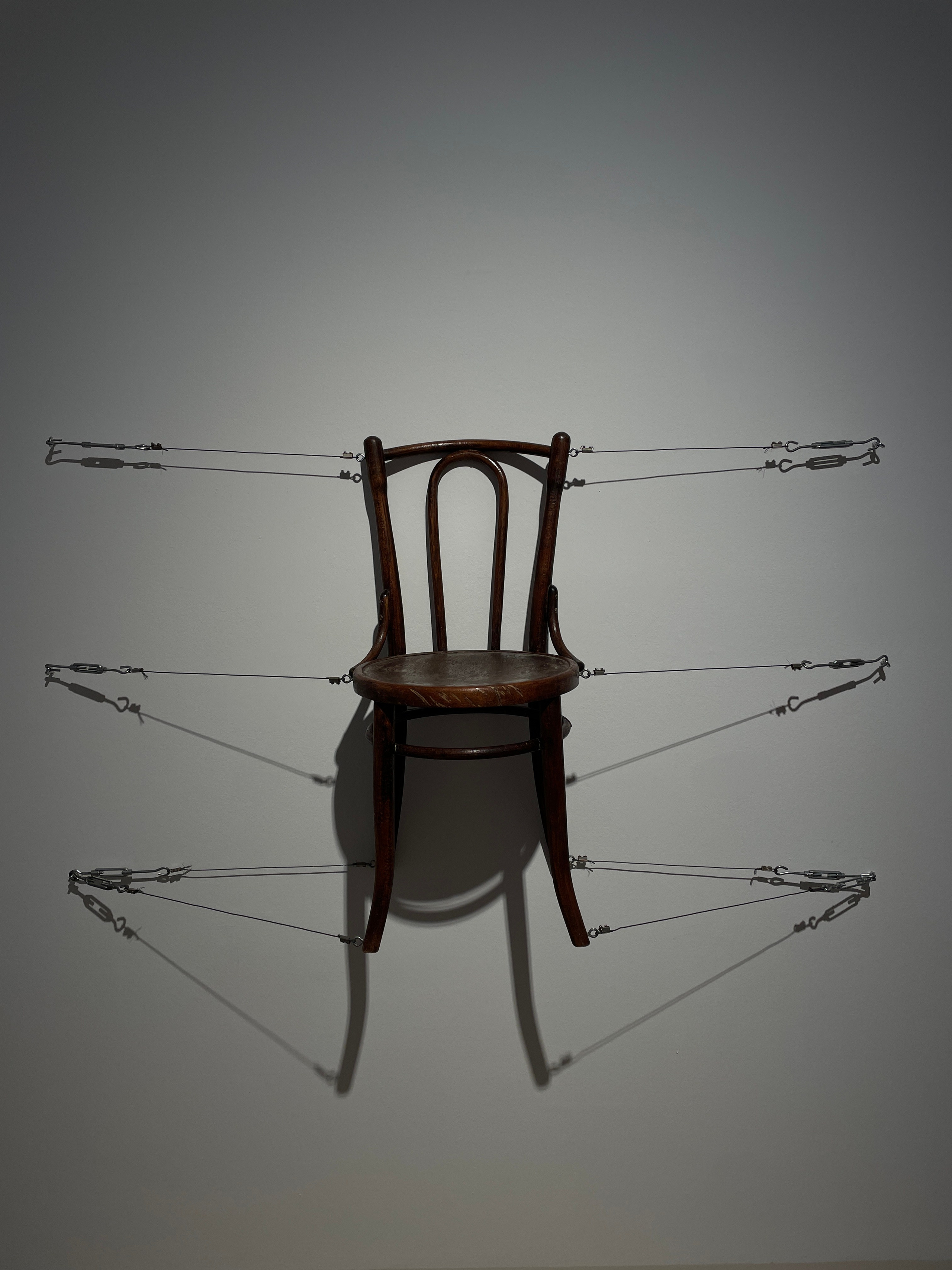 STRT JRNL by Knyazev Yura issue #5 February 2026. Photographer in Budapest  — Yura Knyazev