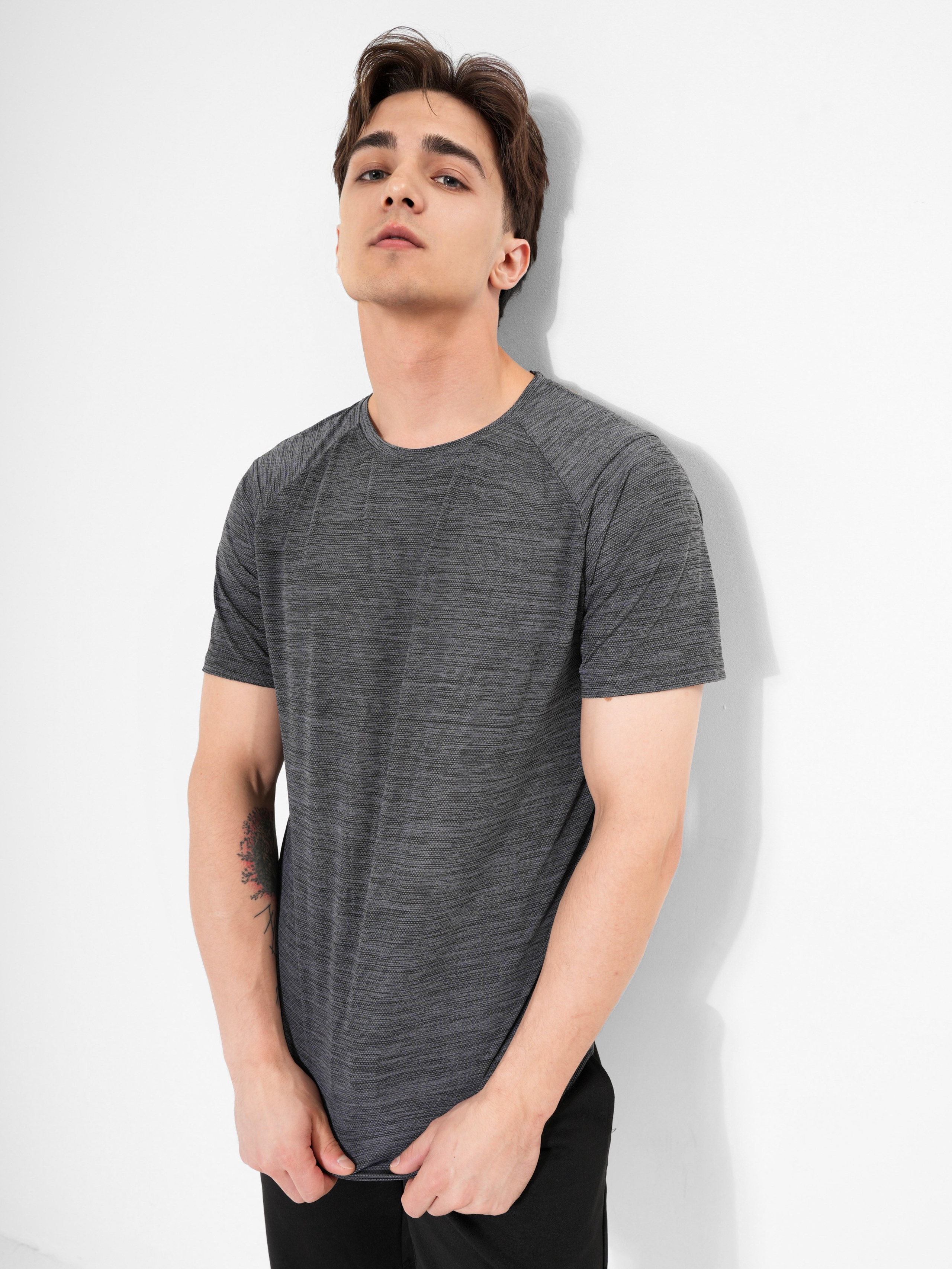 Съемка каталогов. Фотограф | Фотосессии для маркетплейсов