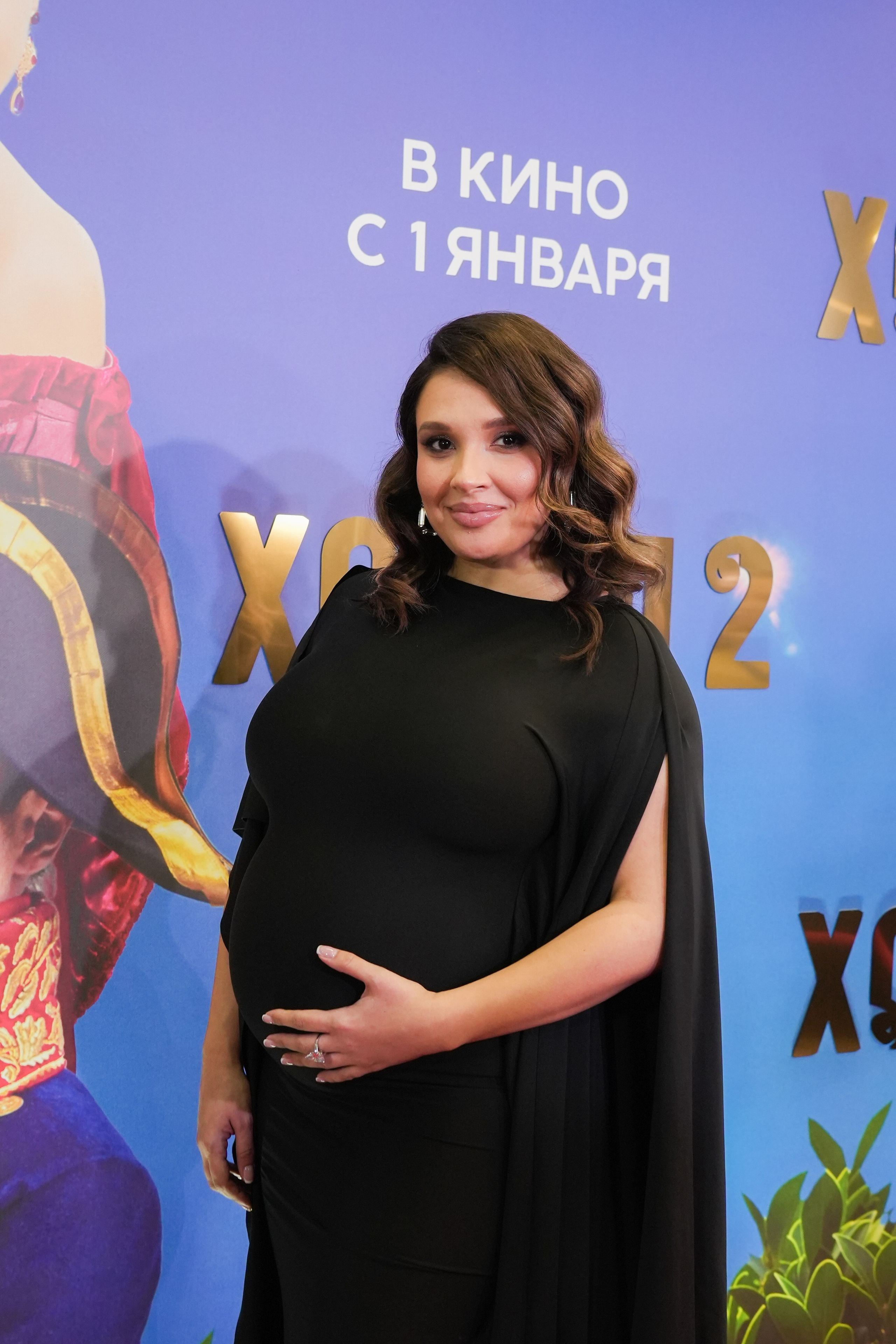 ХОЛОП 2. Фотограф Екатерина Юрьева | Тула, Москва, Новомосковск