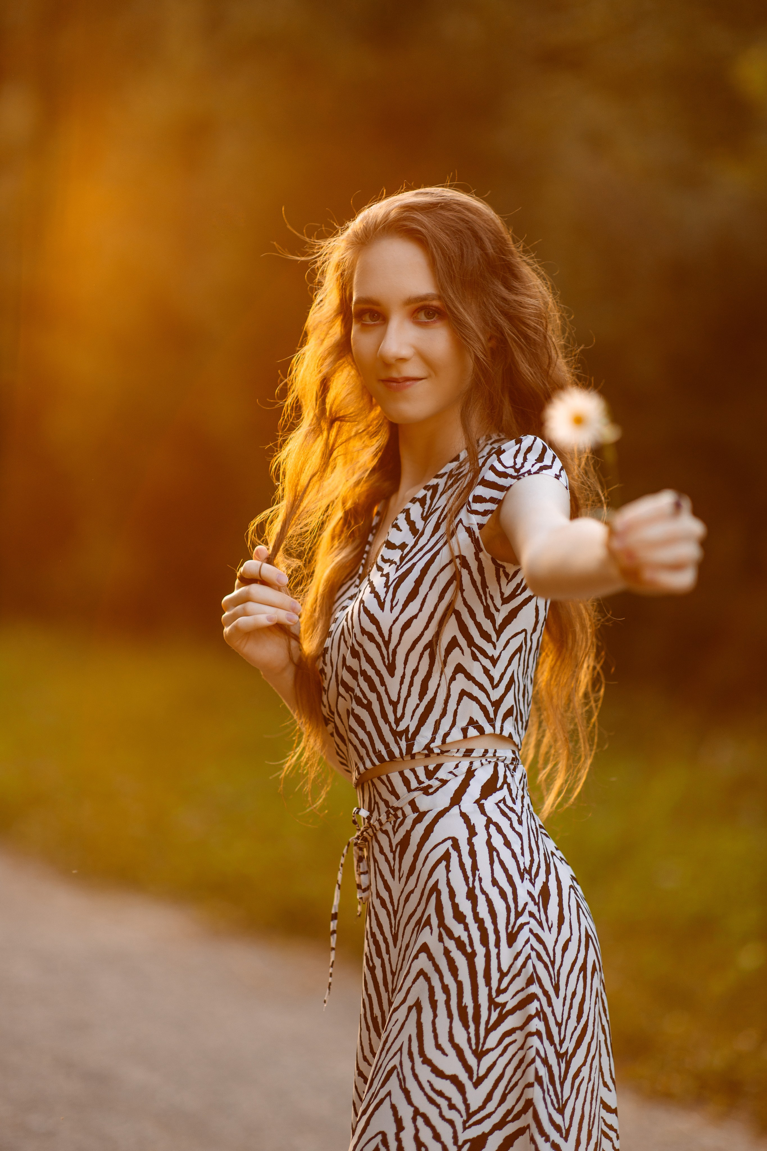 Индивидуальные