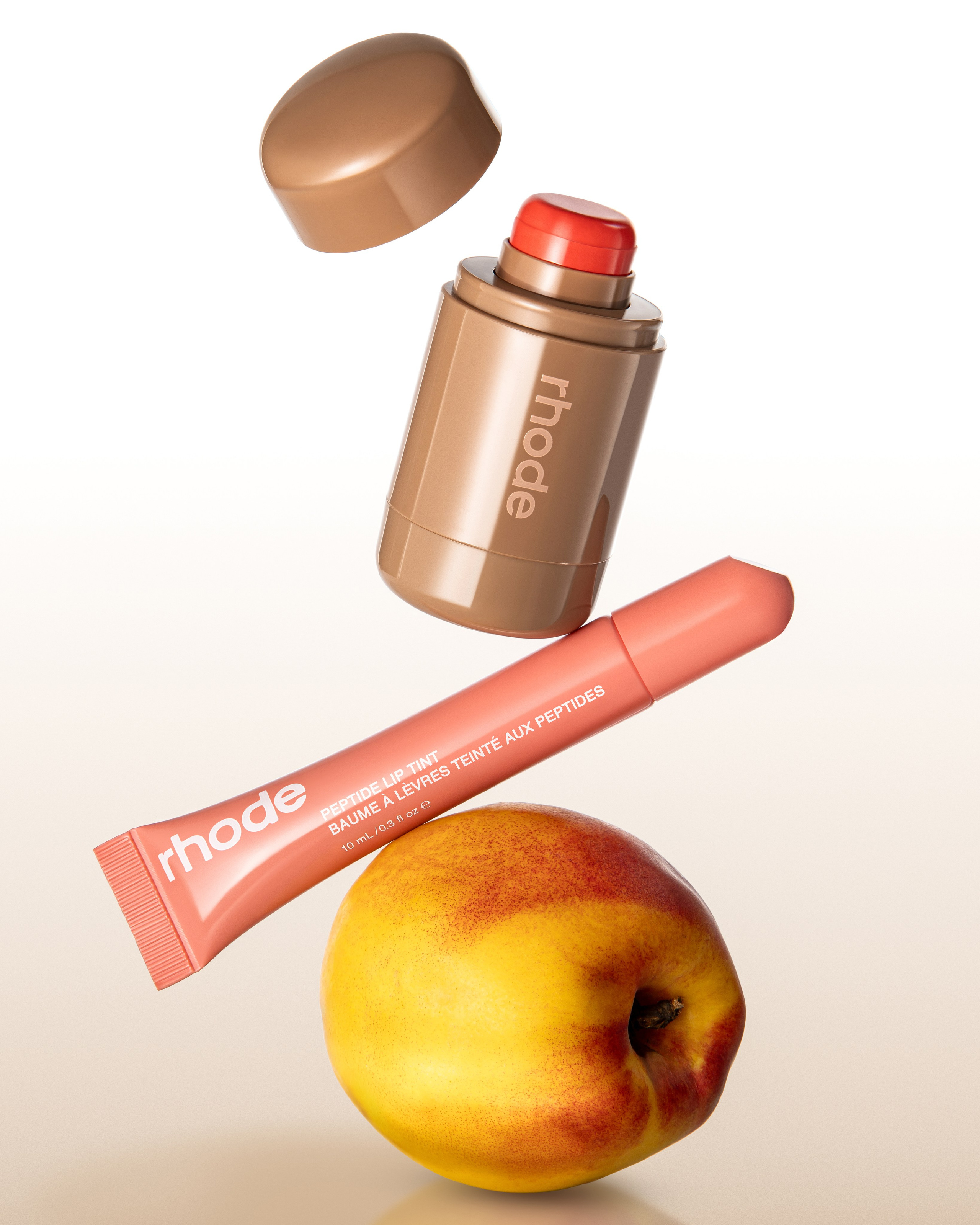 PRODUCTS. Natalie Pavlinova