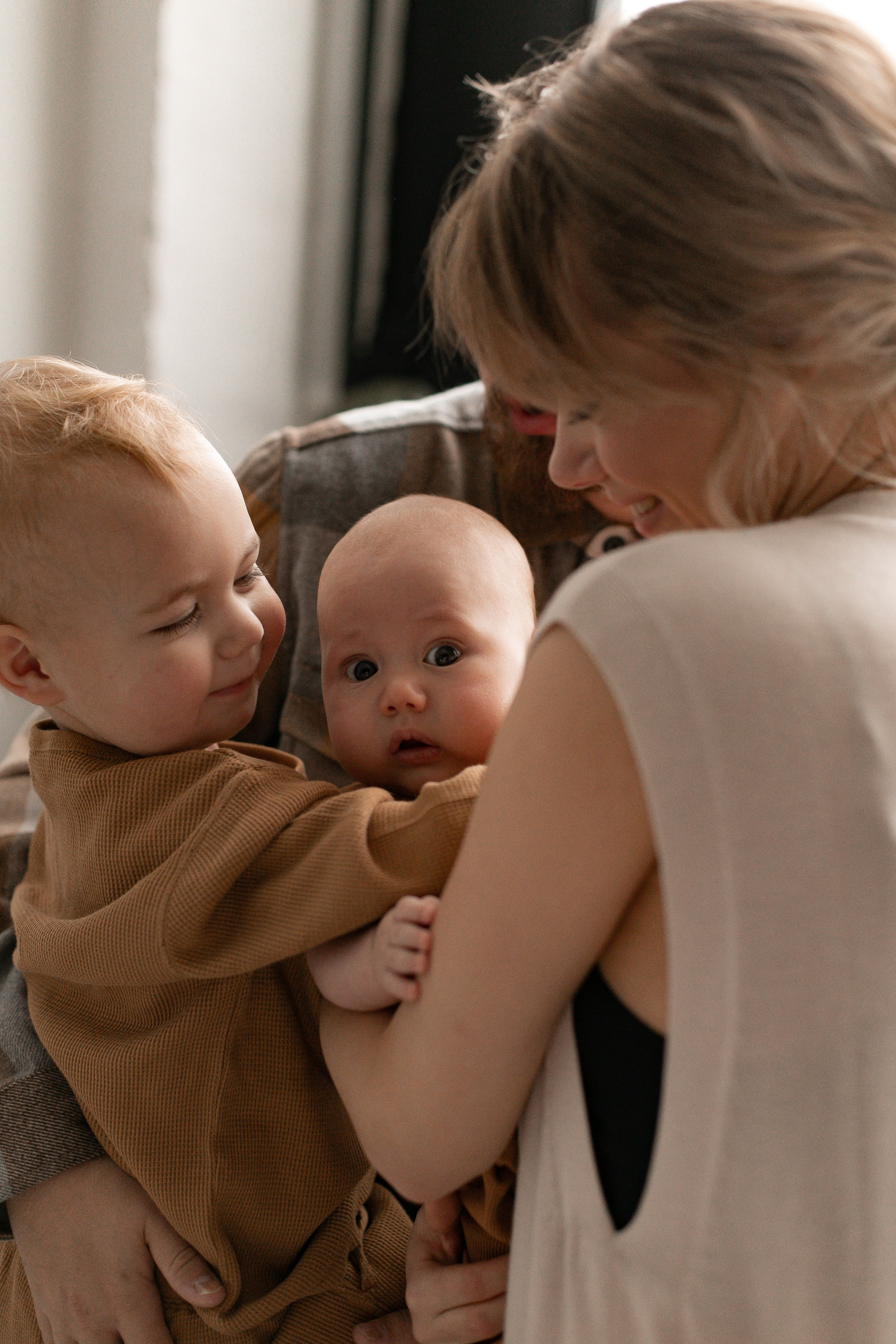 Даша+Никита. Фотограф Шевчик Виктория