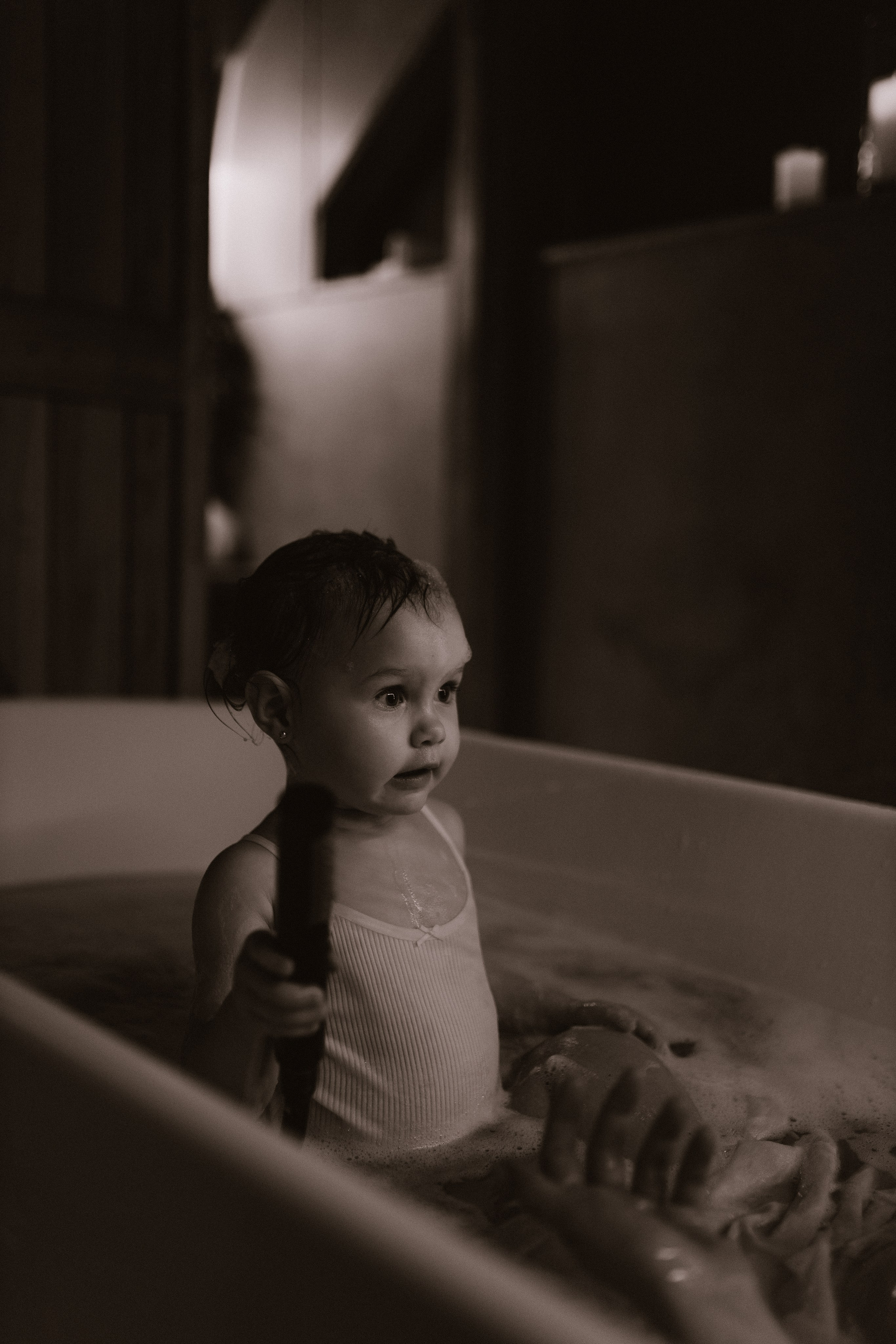 Счастье в тебе🤎. Семейный фотограф в Новороссийске и Анапе Александра Яковлева