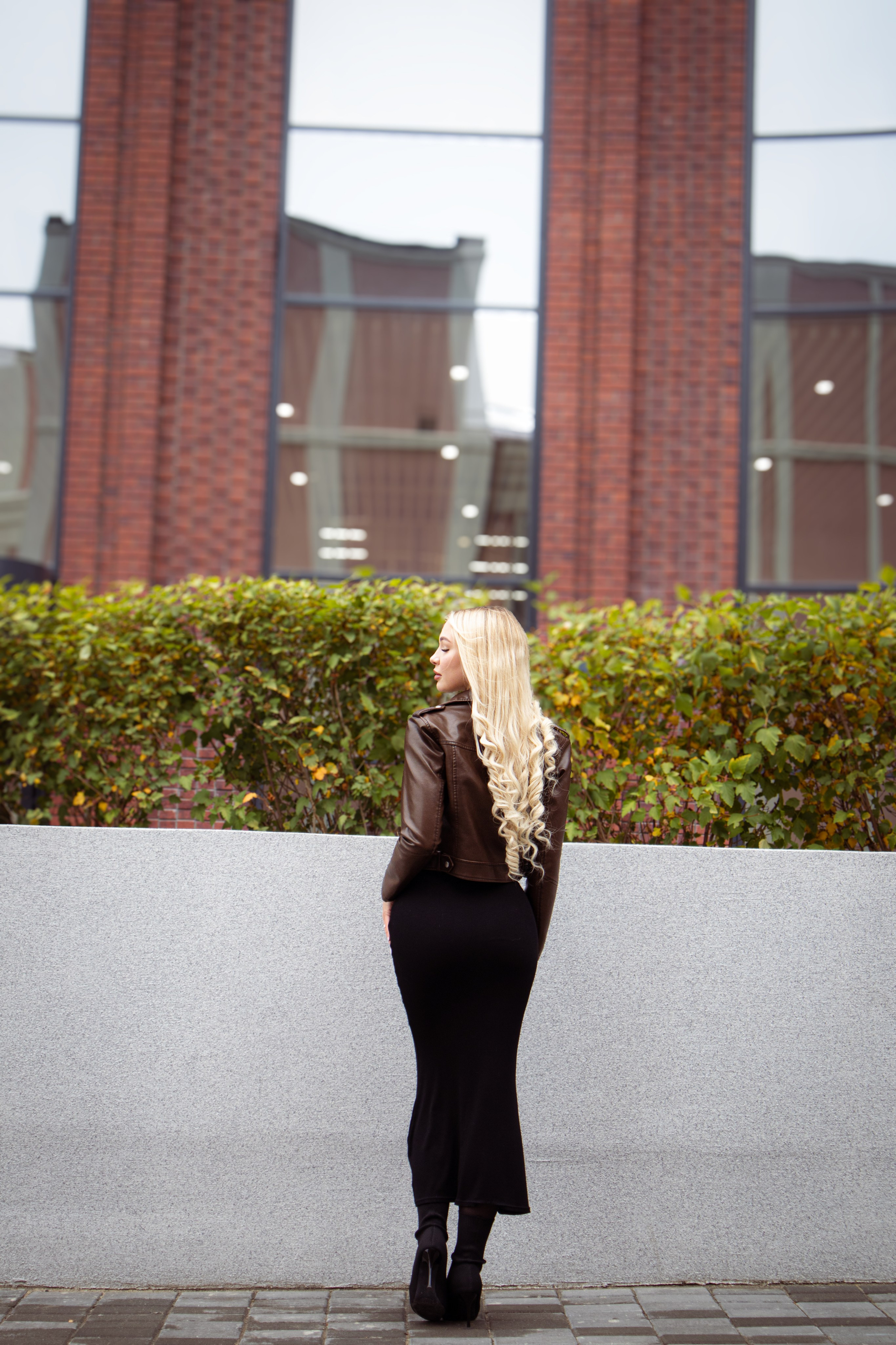 Кристина. Анастасия Головерова профессиональный фотограф в Новосибирске, фотосессия под ключ в Новосибирске