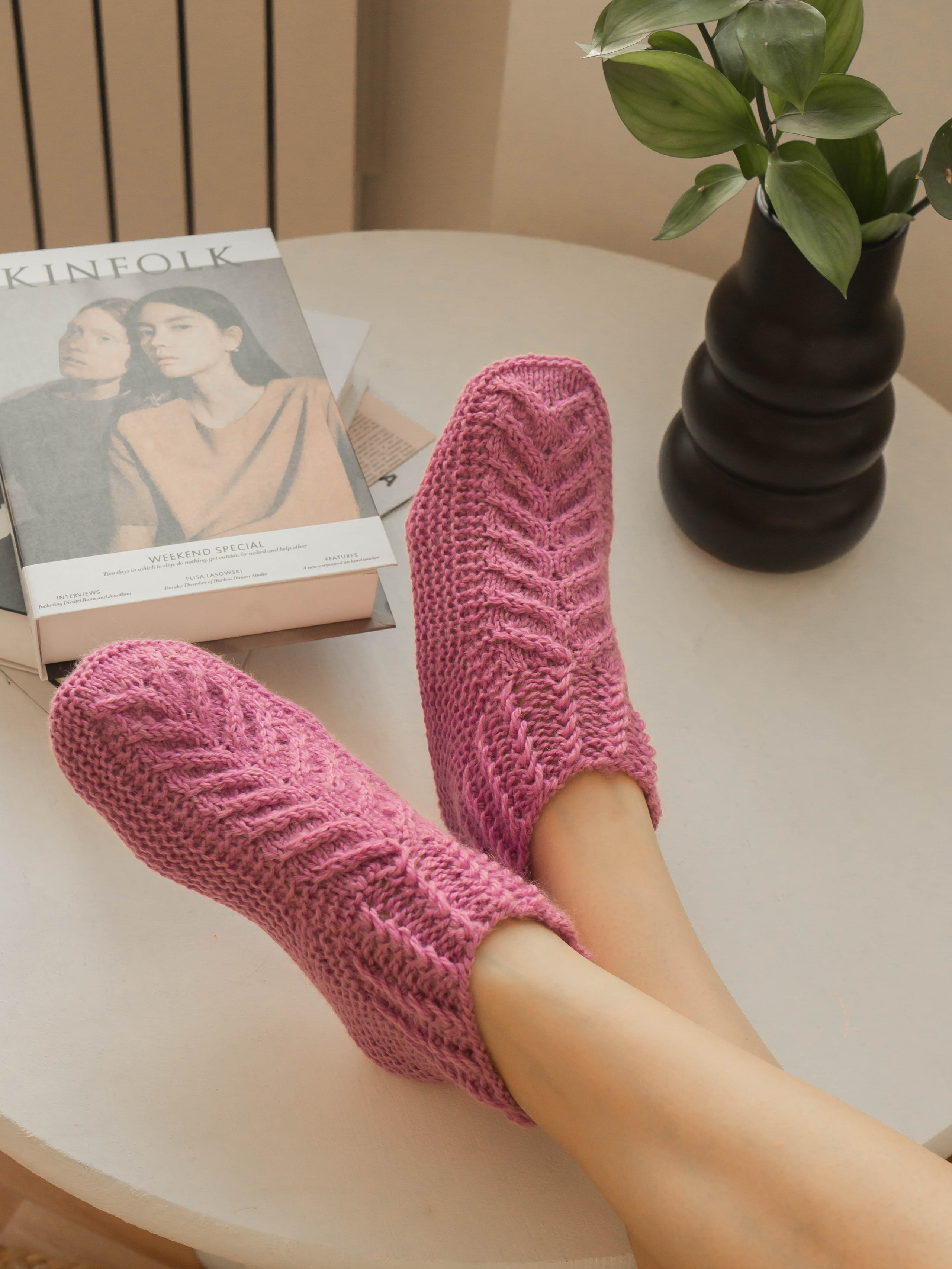 Портфолио. Модельные съемки. Предметный фотограф для маркетплейсов в Кемерово Ольга Воловяшко