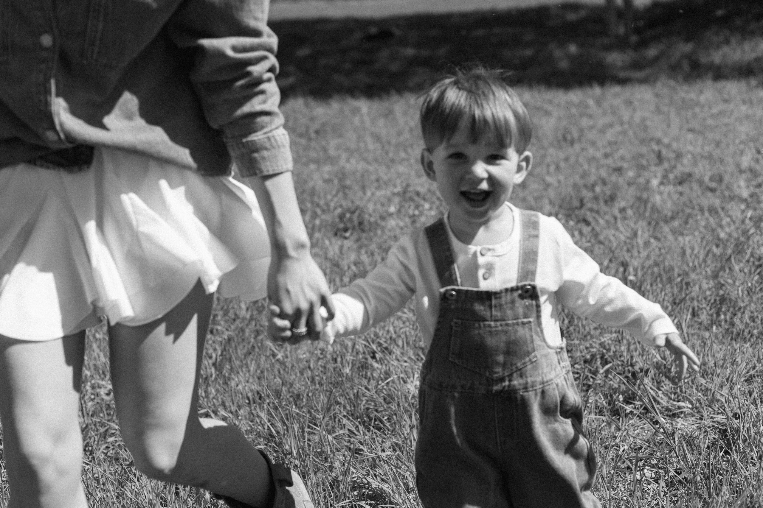 1+1=🤍. Семейный фотограф в Москве