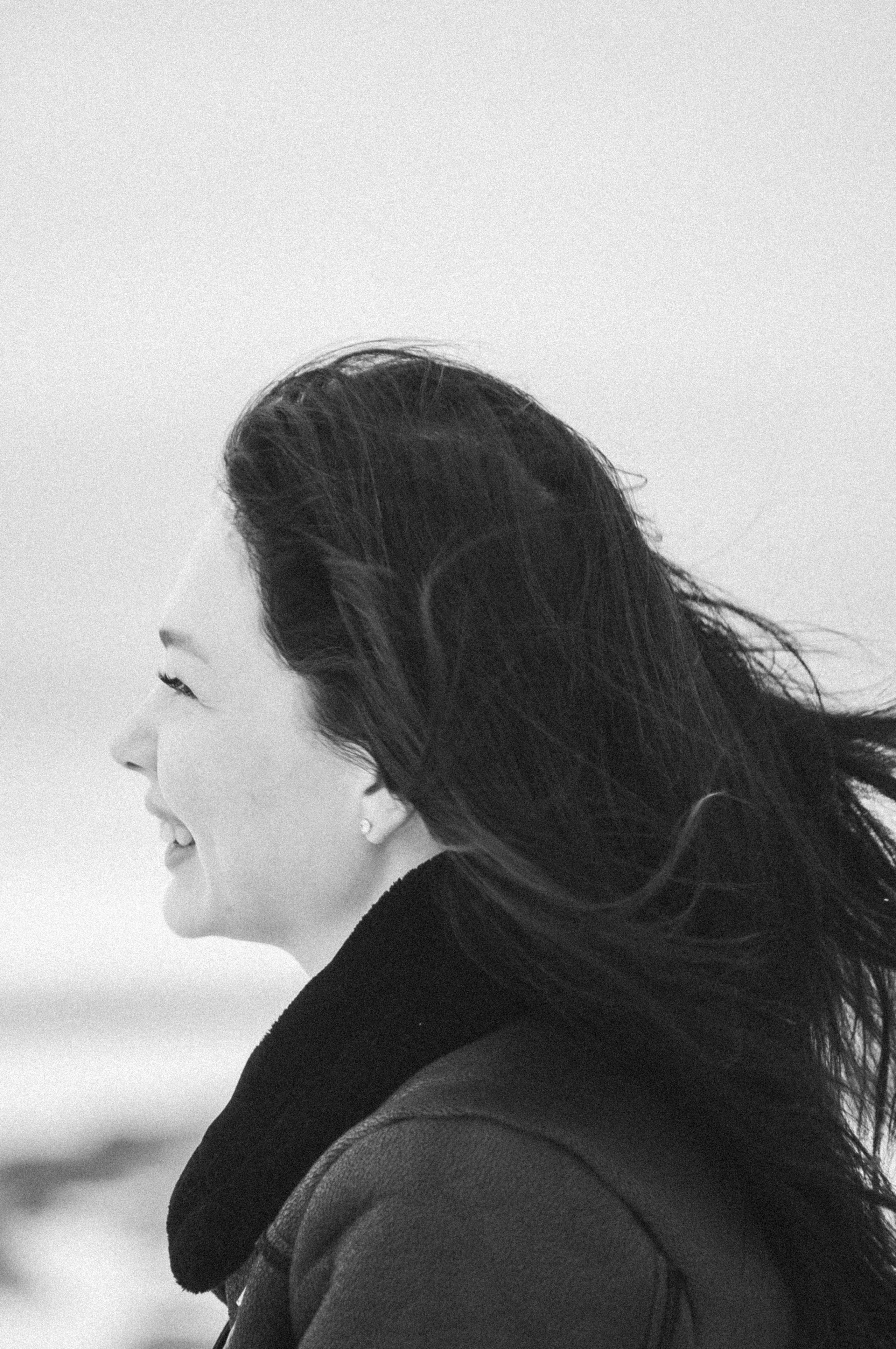 Мария. Портретный фотограф в Санкт-Петербурге Мария Верховая