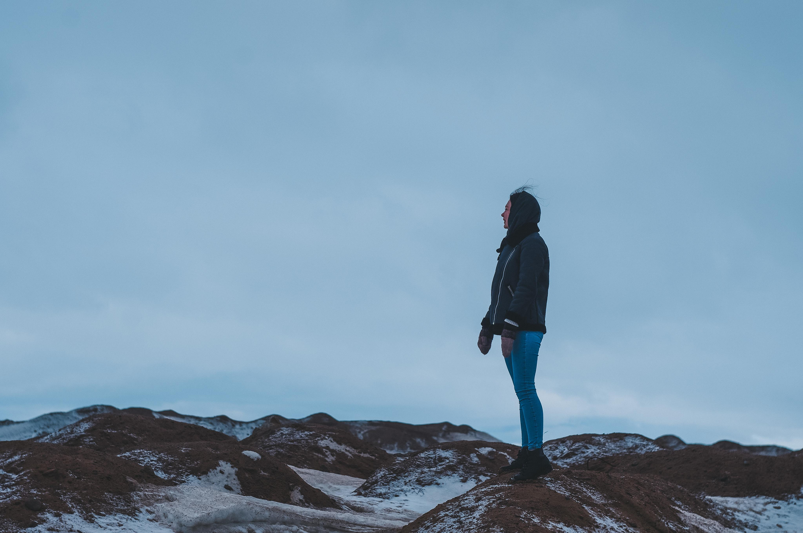 Мария. Портретный фотограф в Санкт-Петербурге Мария Верховая