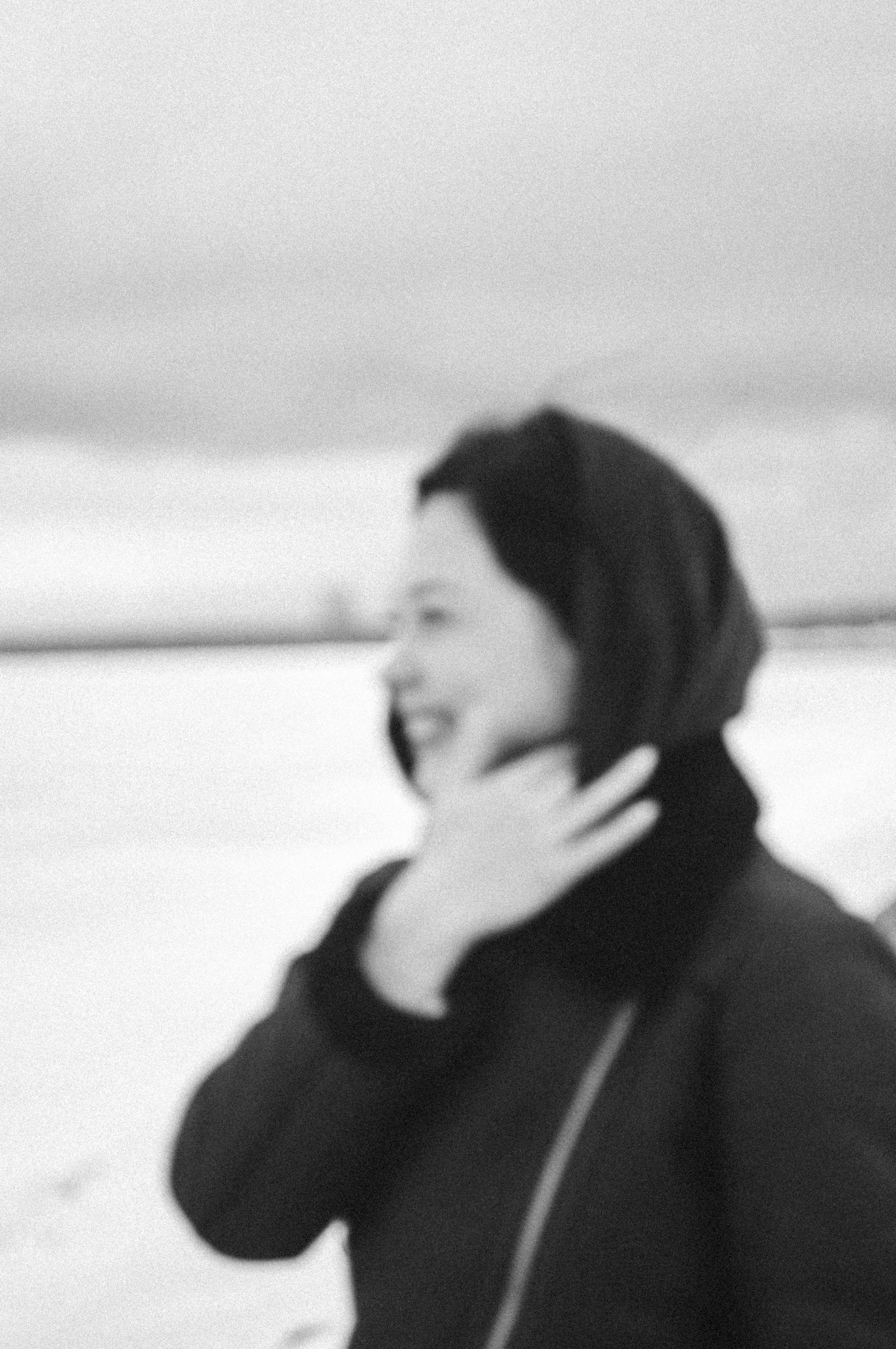 Мария. Портретный фотограф в Санкт-Петербурге Мария Верховая