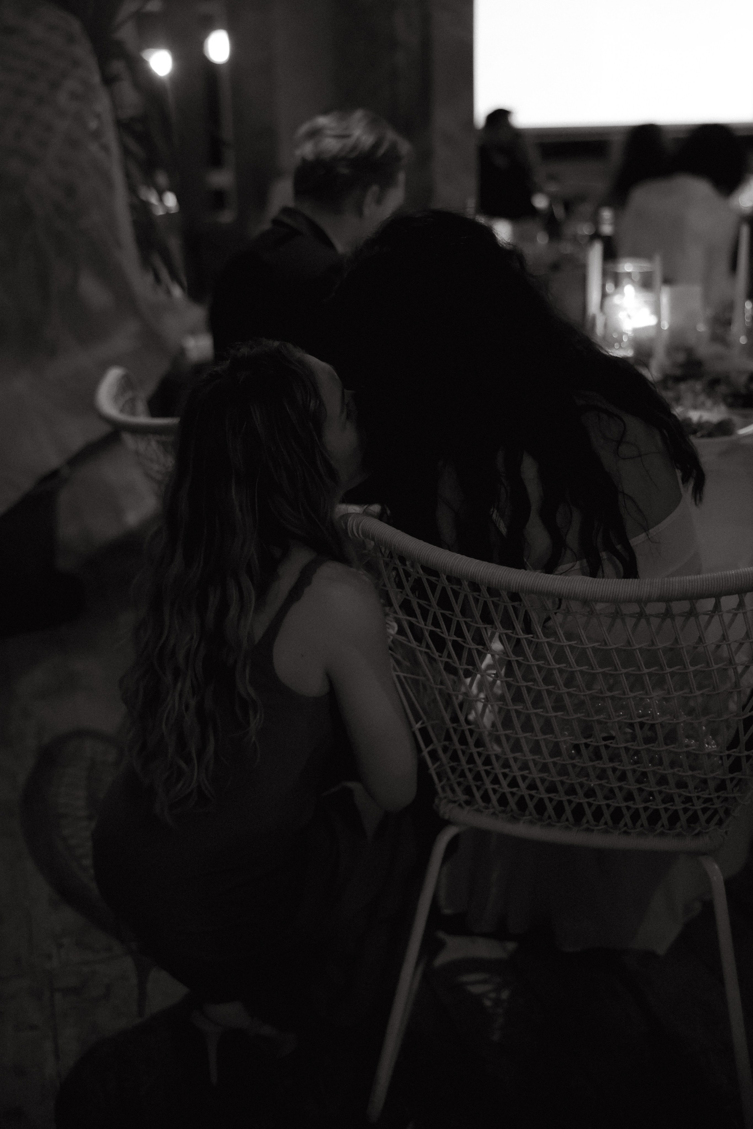 «Всегда» — Юлия и Александр. Свадебный и семейный фотограф в Москве Ломова Ирина