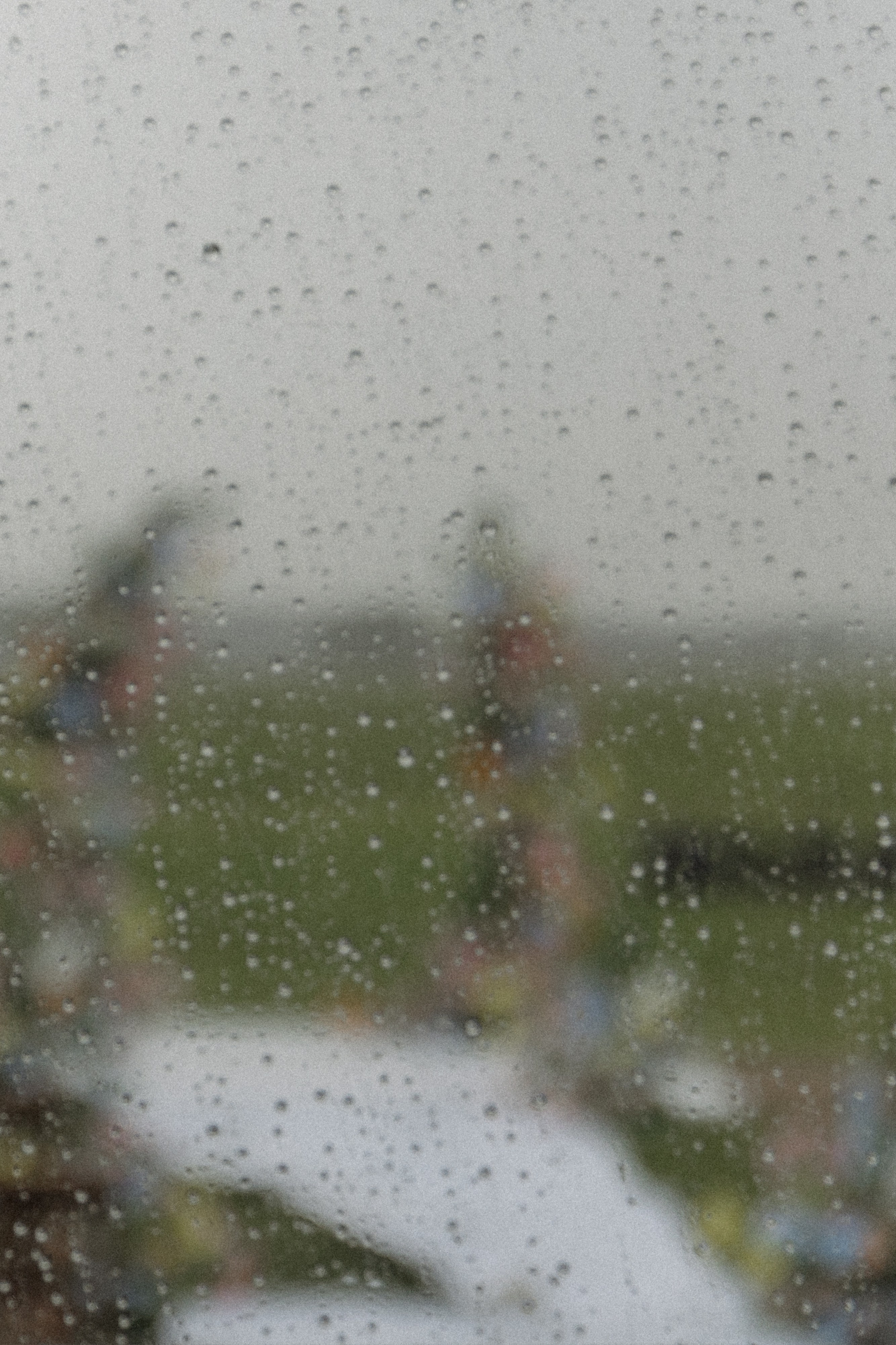 Анонс Wedding day Данил и Алина. Свадебный фотограф Колесников Антон