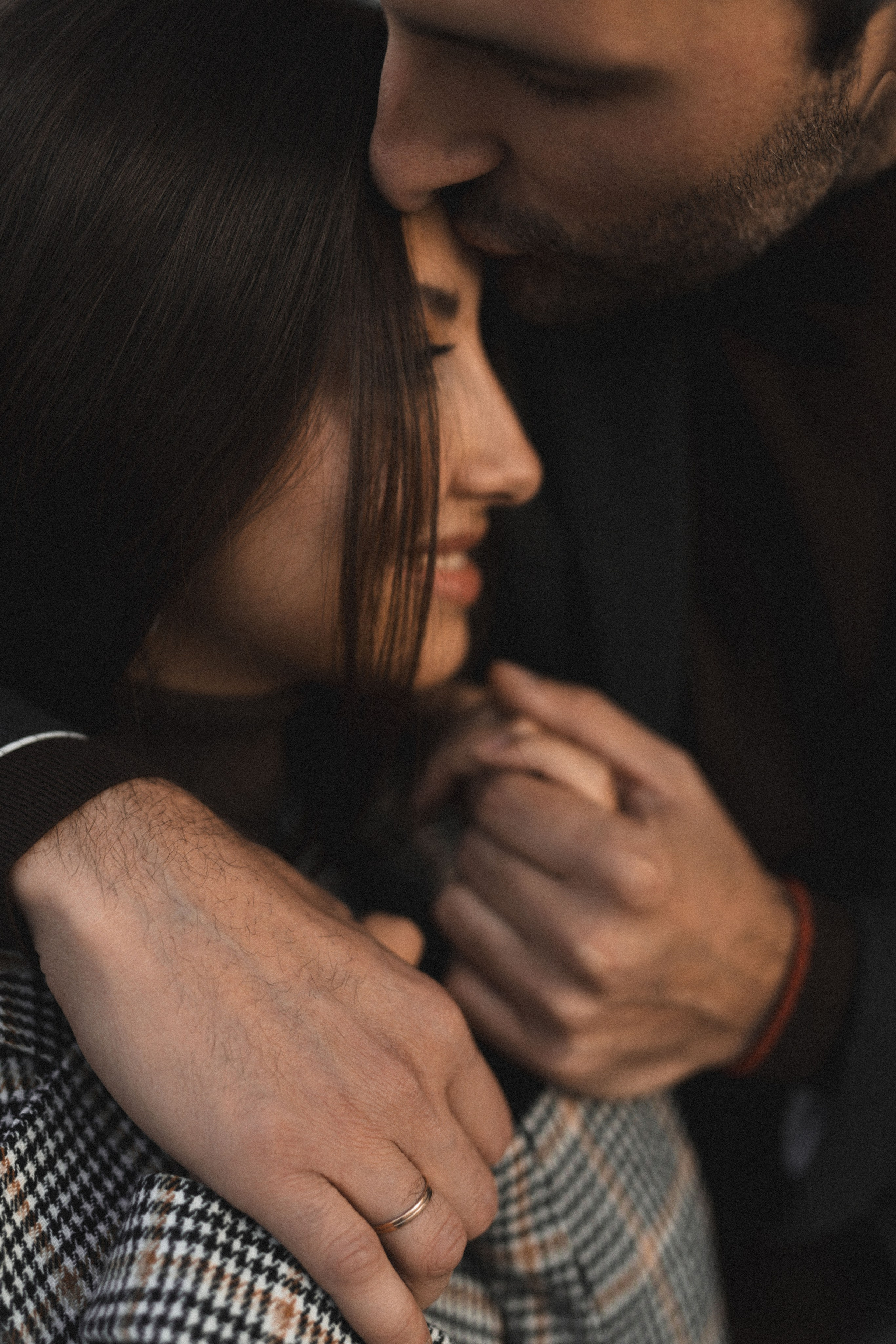 Фотограф в Самаре Анастасия Саморукова