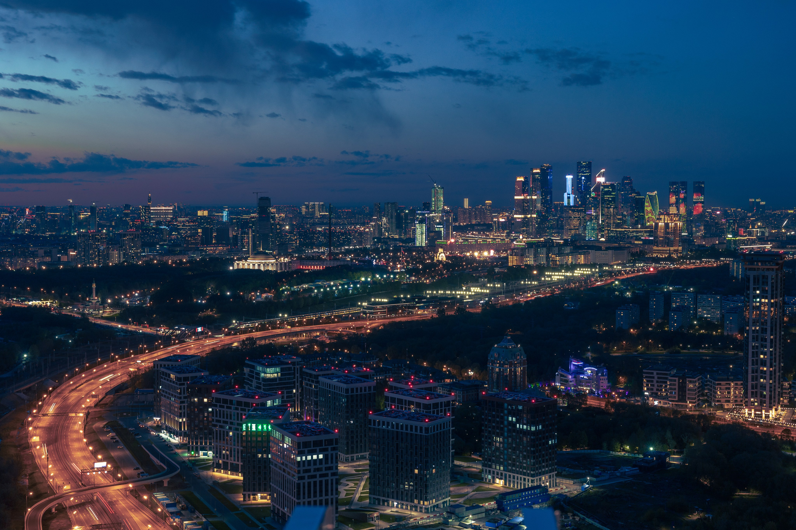 Фотосъемка для Will Towers. Фотограф Георгий Нигматулин