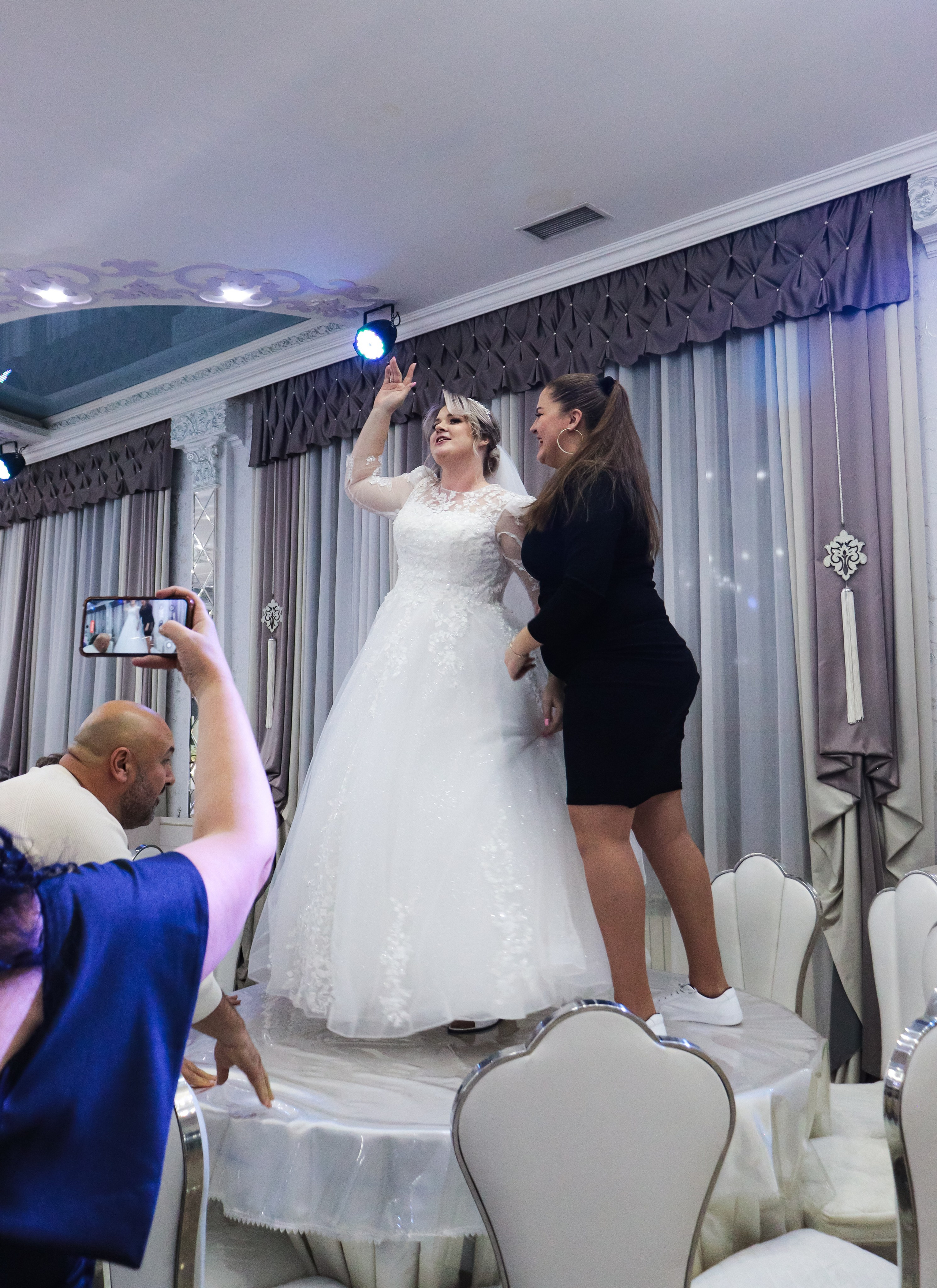 Репортажи. Репортажный, портретный, студийный и автомобильный фотограф в городе Алматы, Талгар и Иссык — Занорин Артем