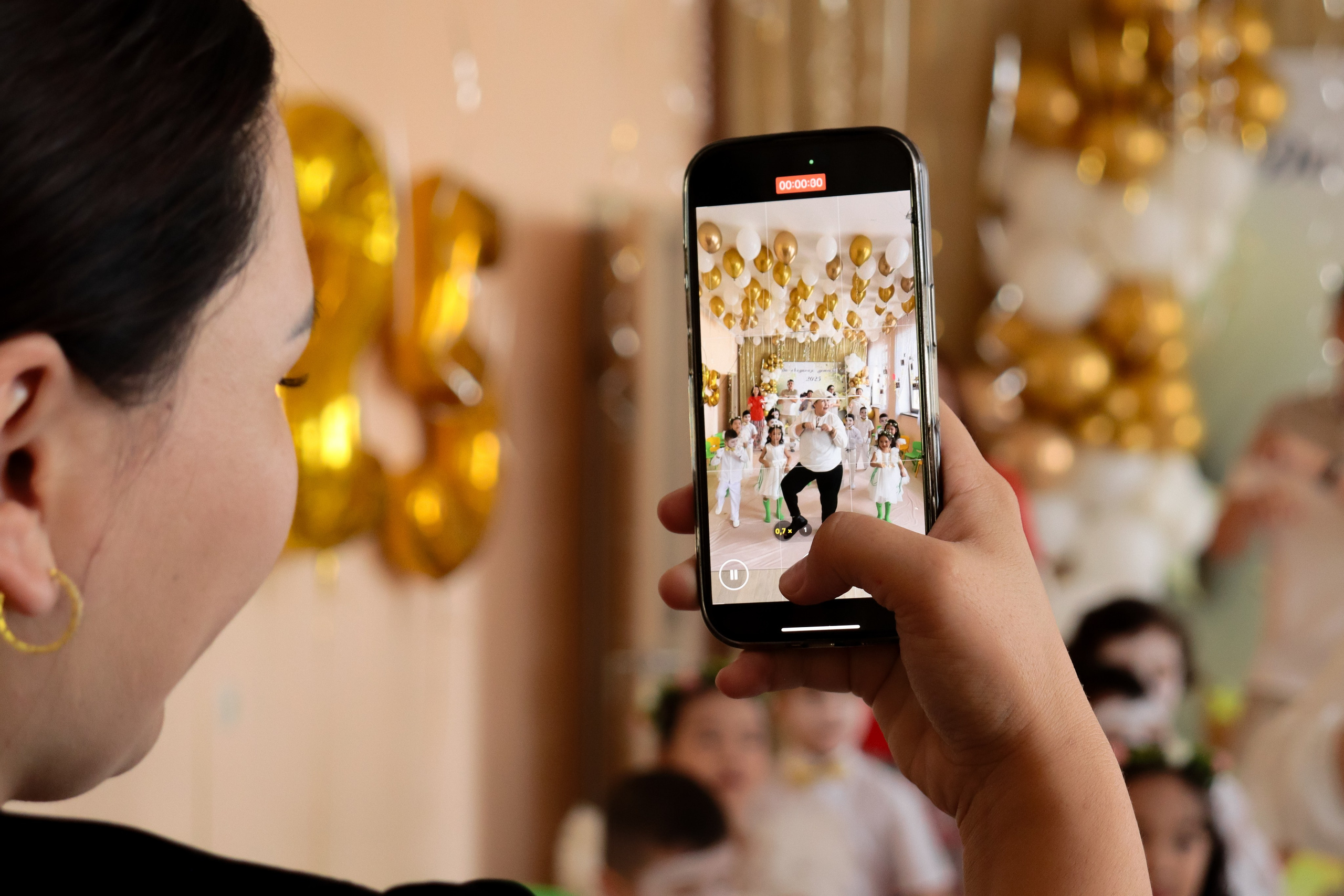 Репортажи. Репортажный, портретный, студийный и автомобильный фотограф в городе Алматы, Талгар и Иссык — Занорин Артем