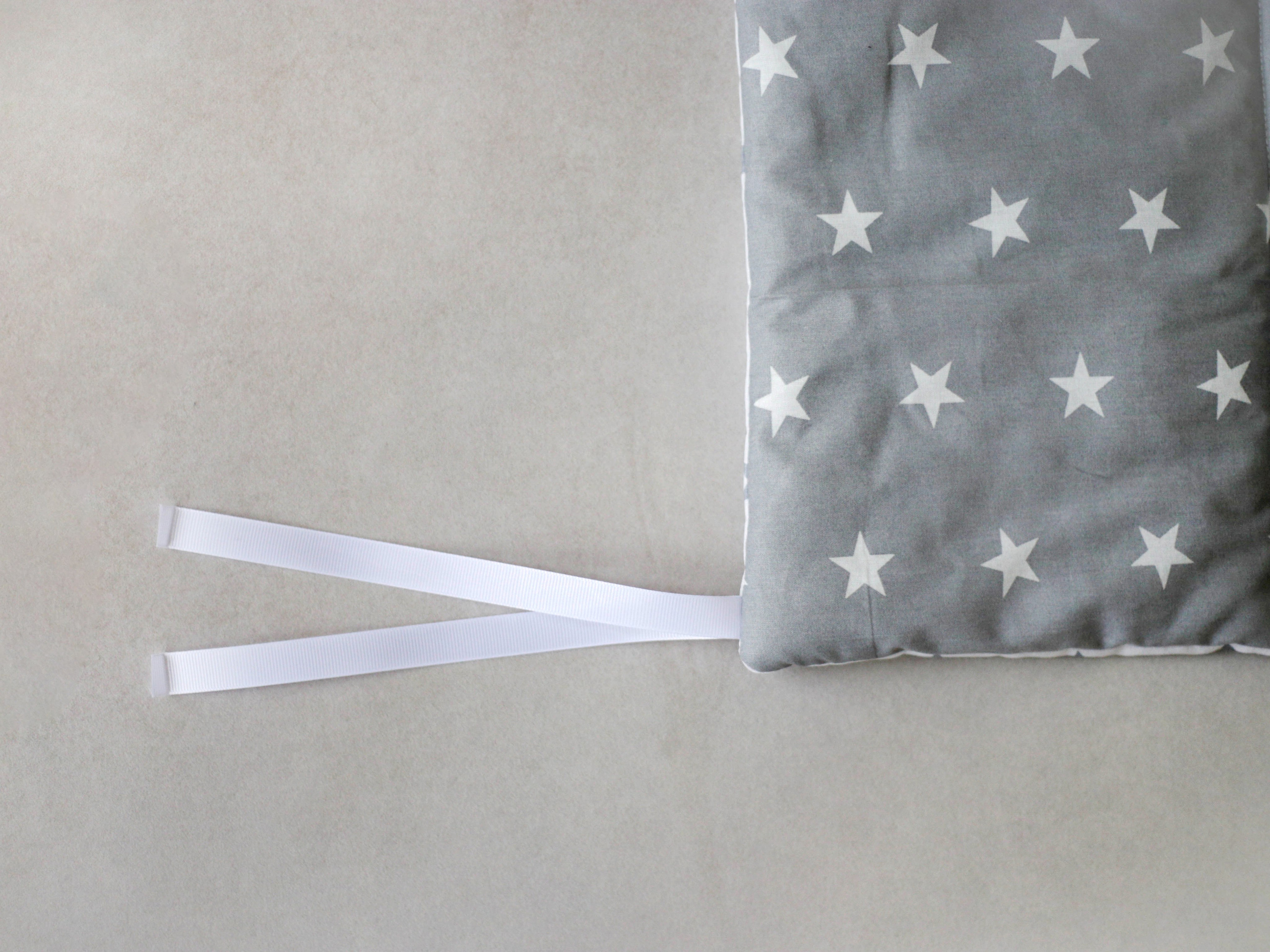 Развивающий комплекс и матрасик. Фотограф для различных событий, проектов, маркетплейсов, сайтов и мероприятий в Екатеринбурге