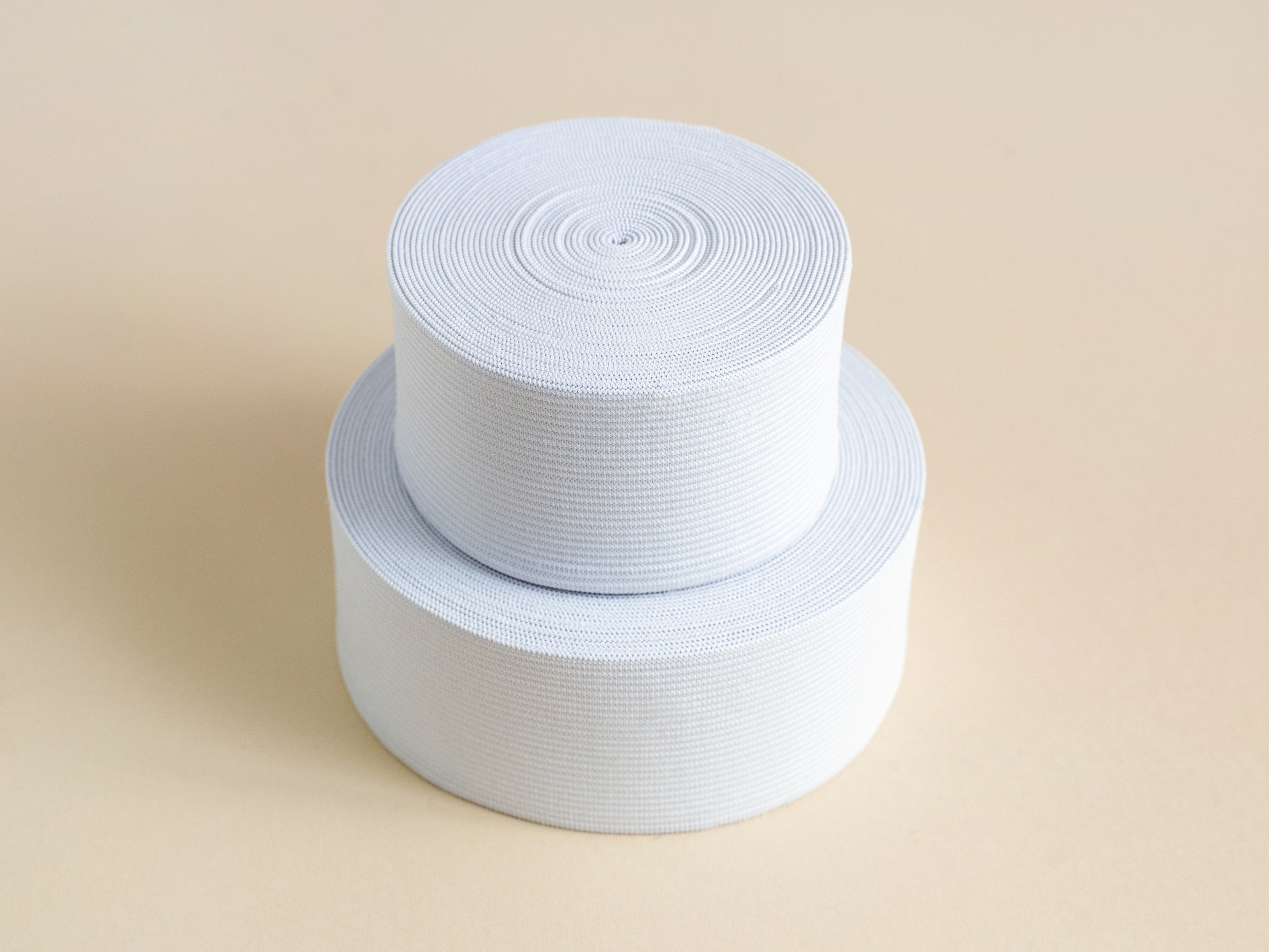 Резинки бельевые. Фотограф для различных событий, проектов, маркетплейсов, сайтов и мероприятий в Екатеринбурге