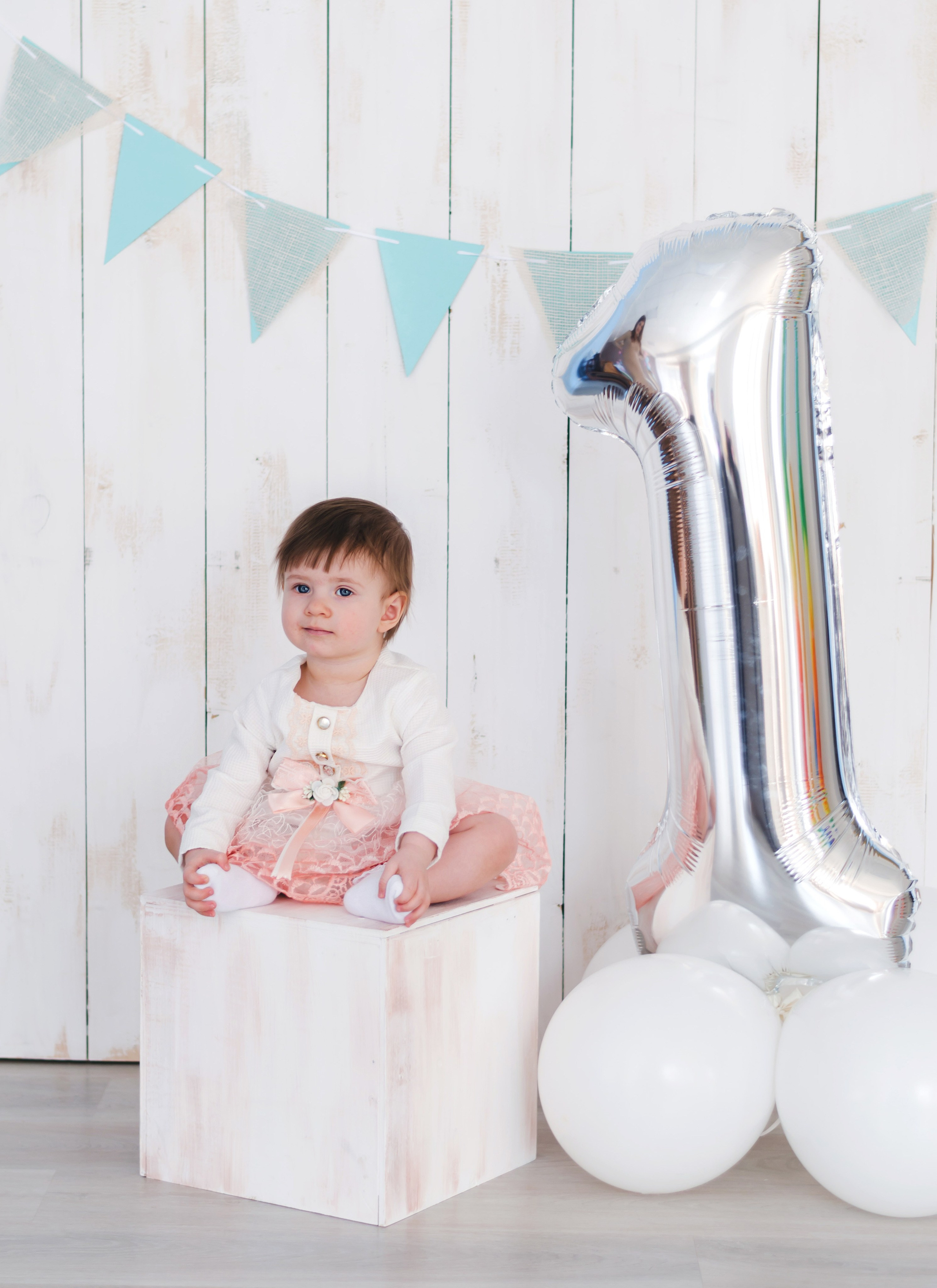 Семья и дети. Семейный и детский фотограф в Воронеже София Минакова