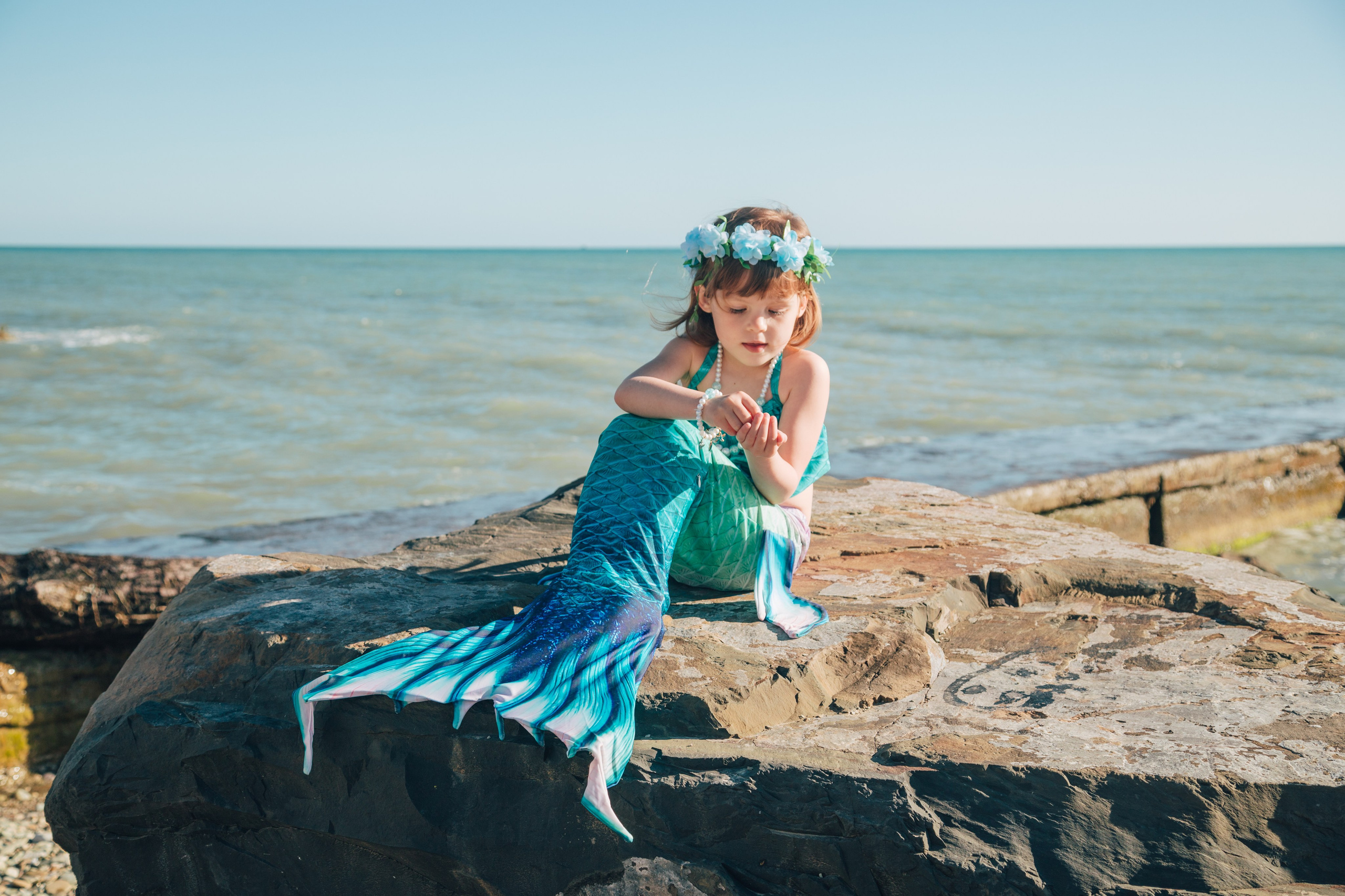 Наташа с детками на Красном Штурме (Сочи. Май 2025 г.). Фотограф Сочи, Адлер, Красная Поляна — Вероника Радченко