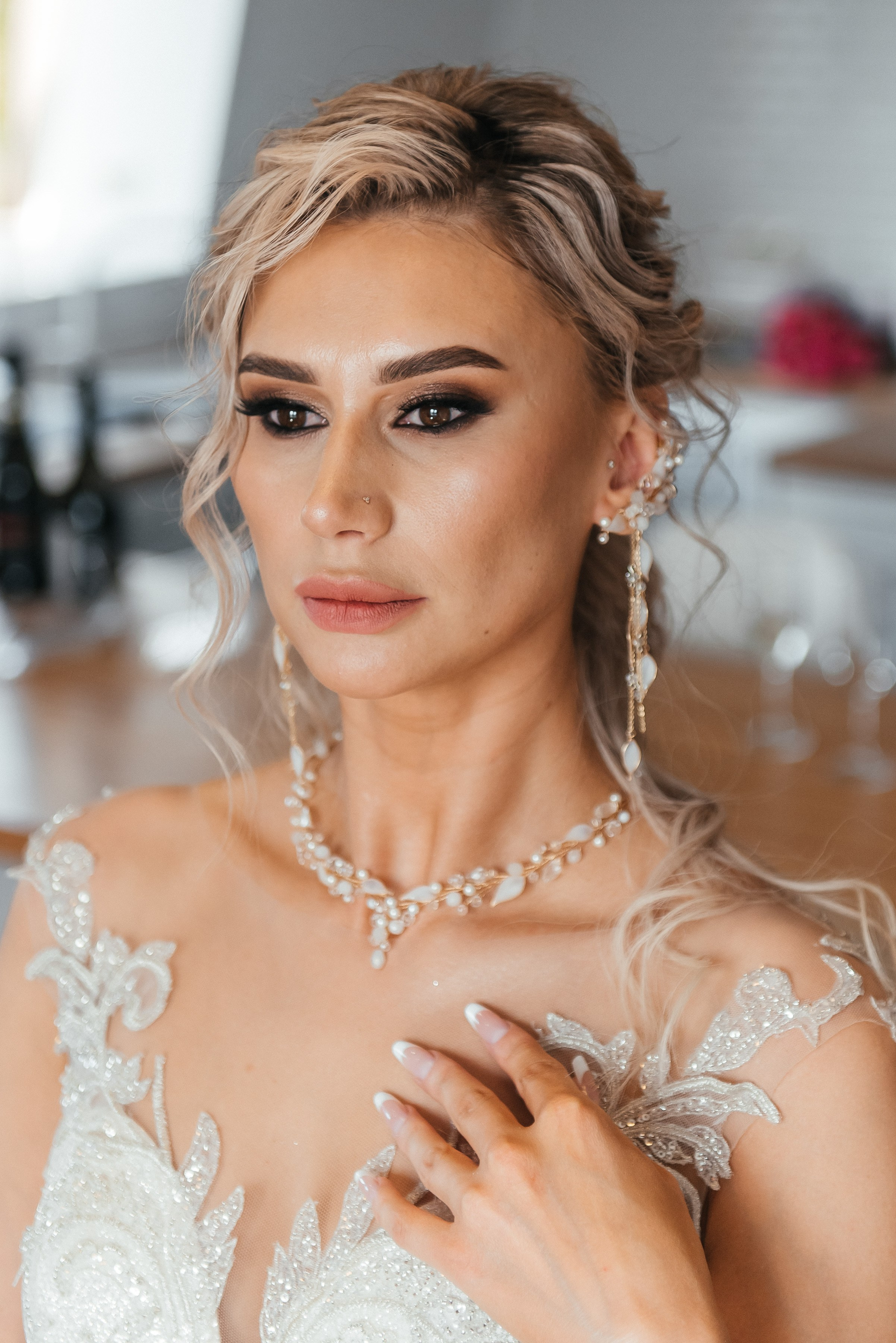 Виктор и Юлия. Свадебный и семейный фотограф Камчатка. Фотограф Камчатка