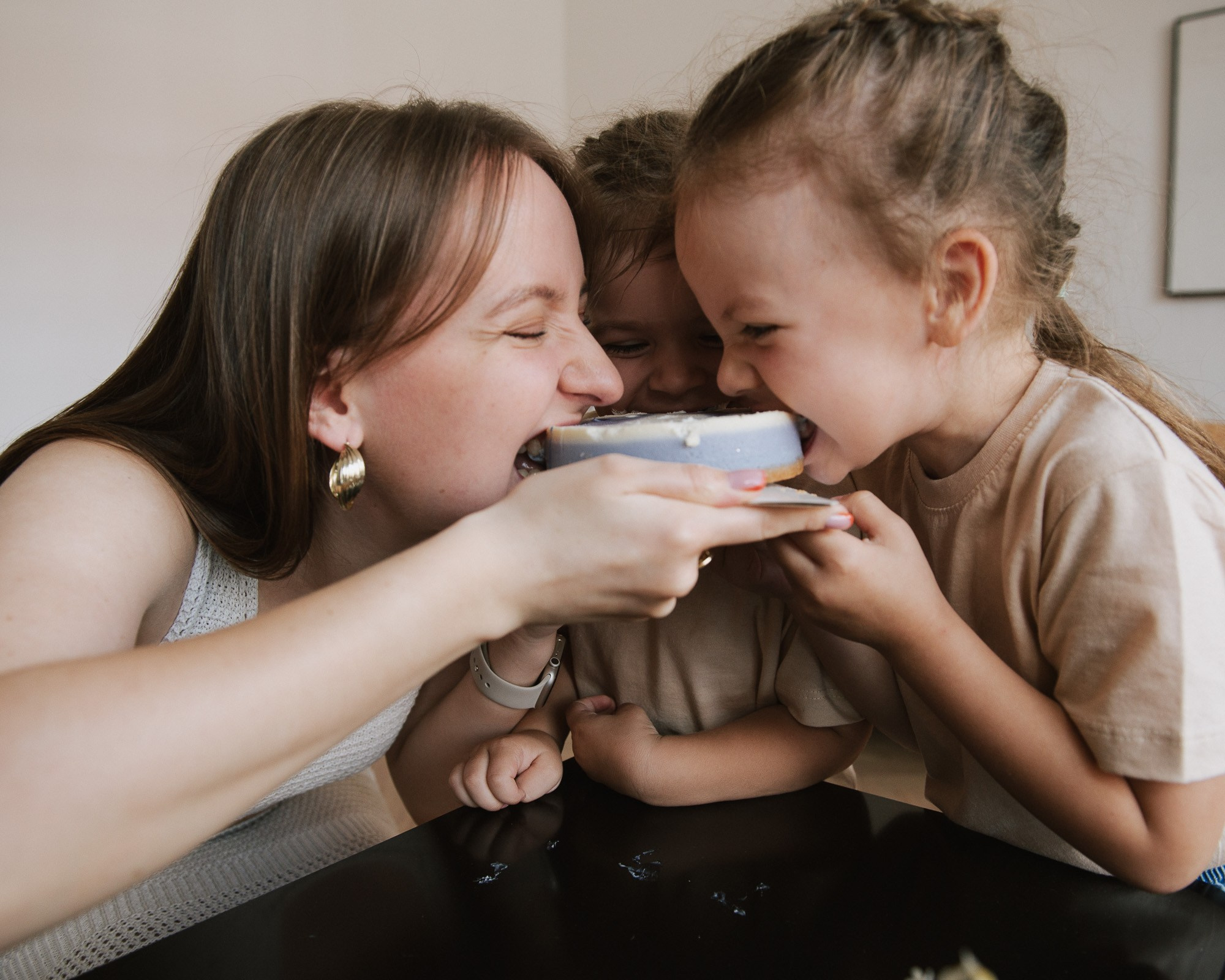 В студии 2. Модельные тесты, loookbook, портретный фотограф, фотосъемка Москва