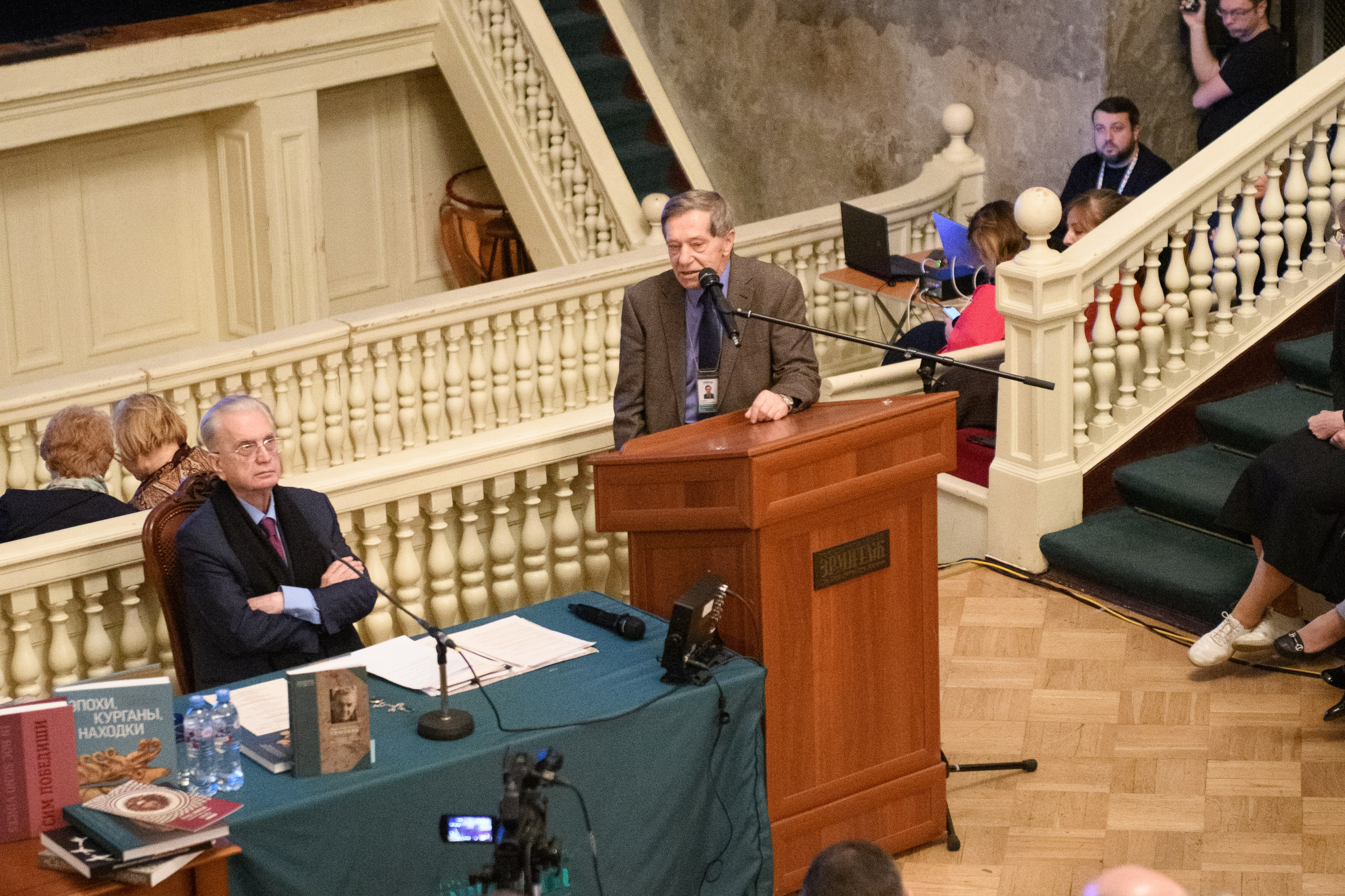 День Эрмитажа. Организация и проведение фотосъемок в Санкт-Петербурге. Фотограф Смирягин Илья