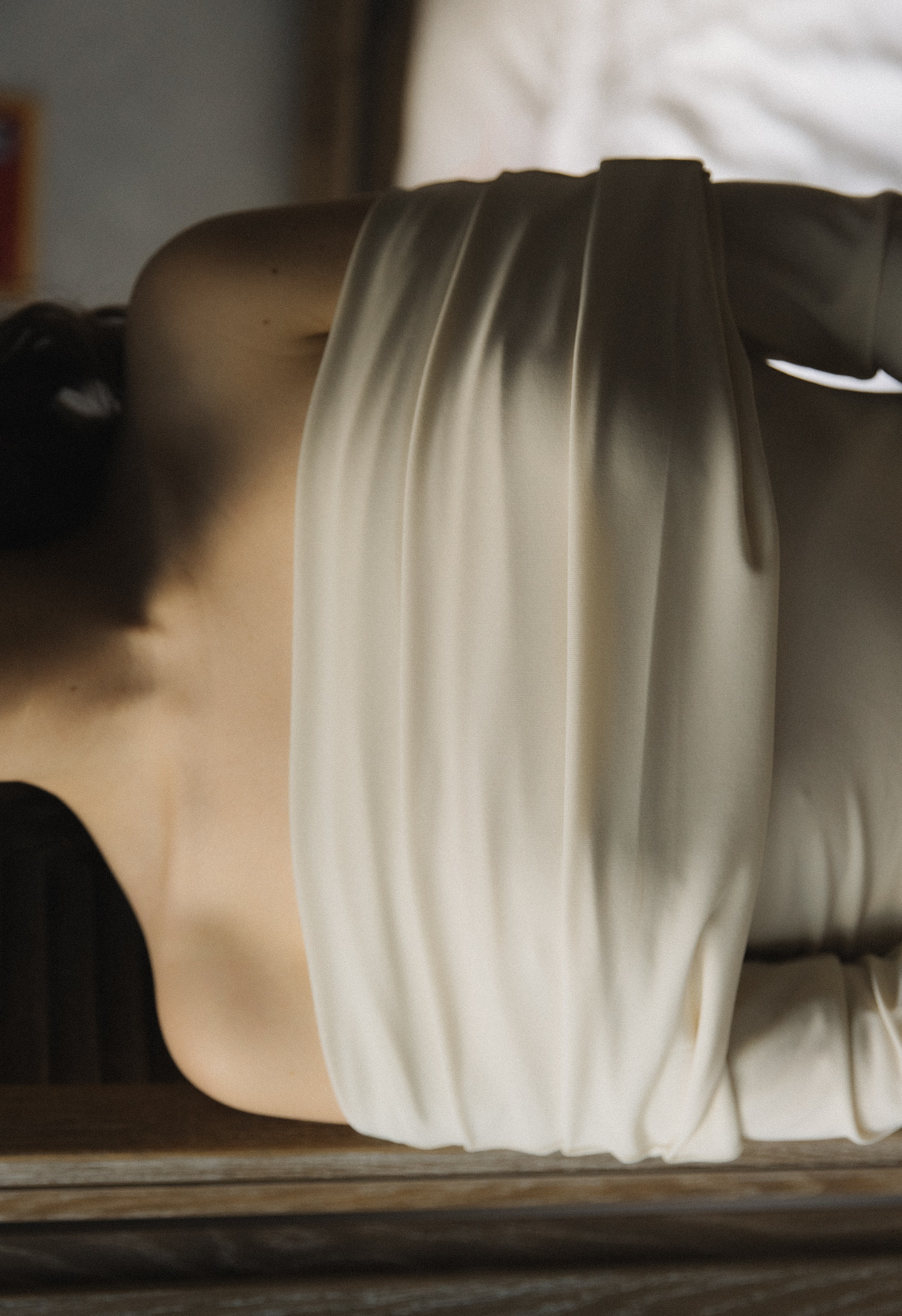 Klim & Irina. Свадебный фотограф в Санкт-Петербурге Анна Суровцева