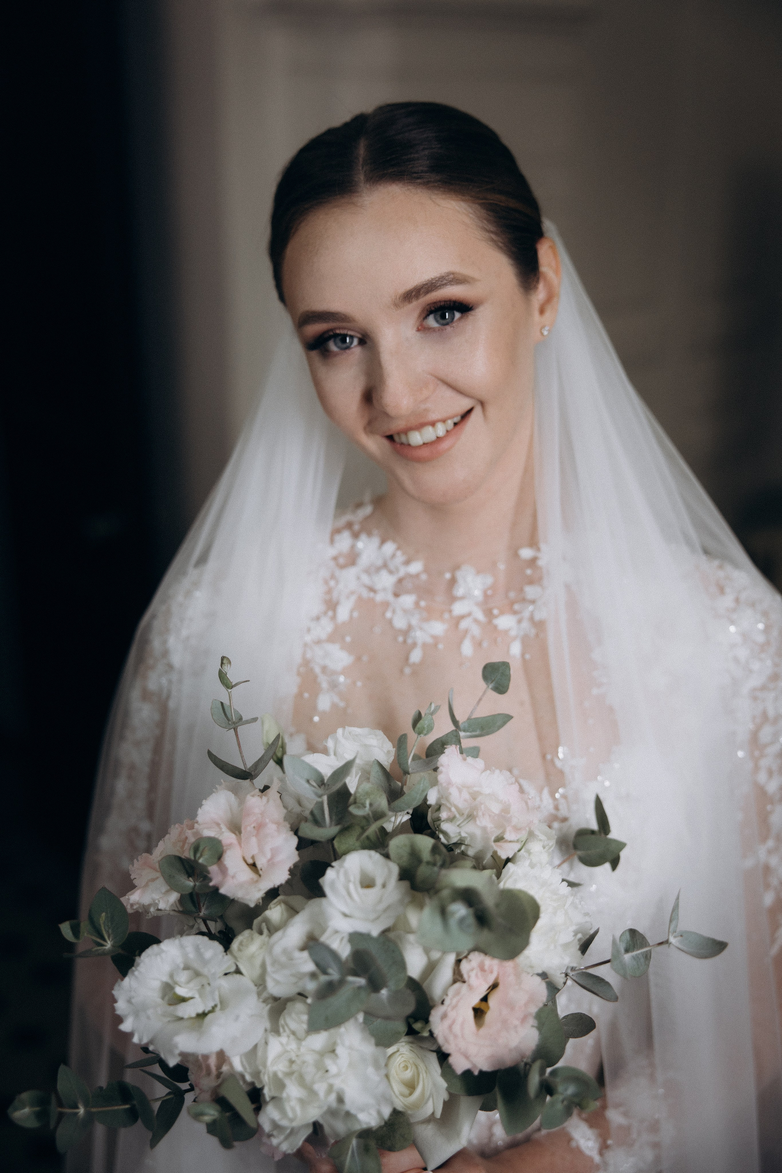 Александр & Елена